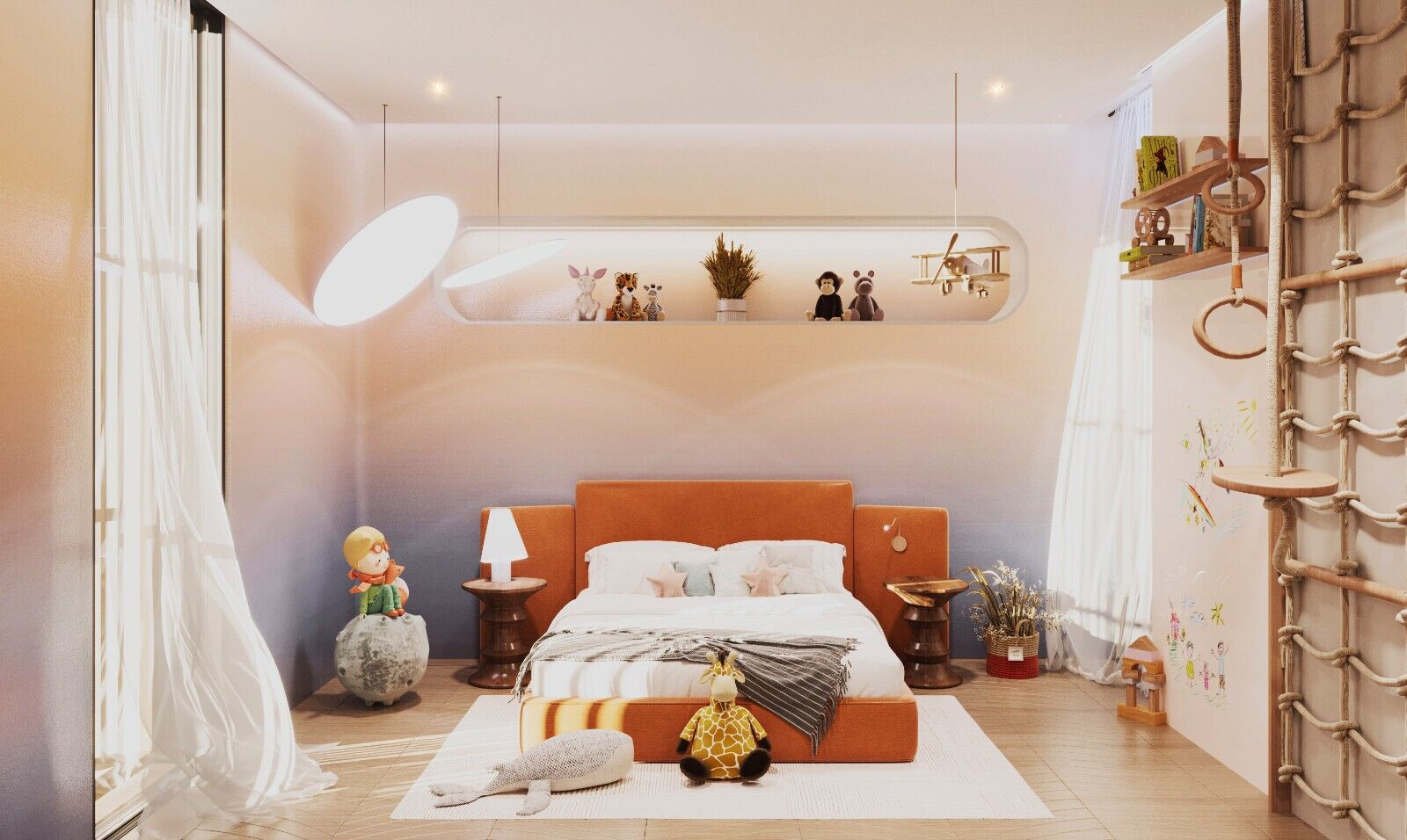 https://archello.com/story/141323/attachments/photos-videos/23