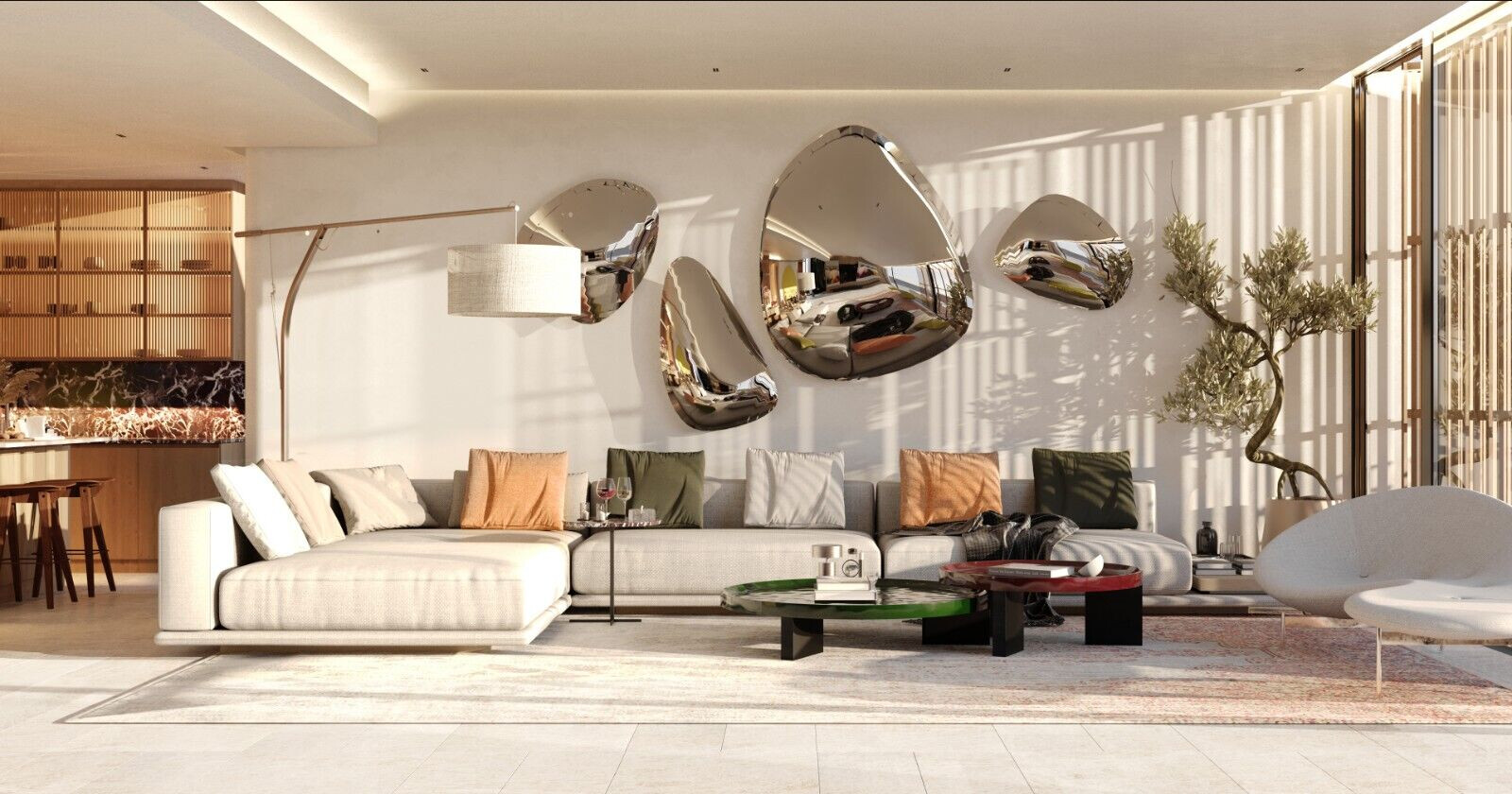 https://archello.com/story/141323/attachments/photos-videos/17