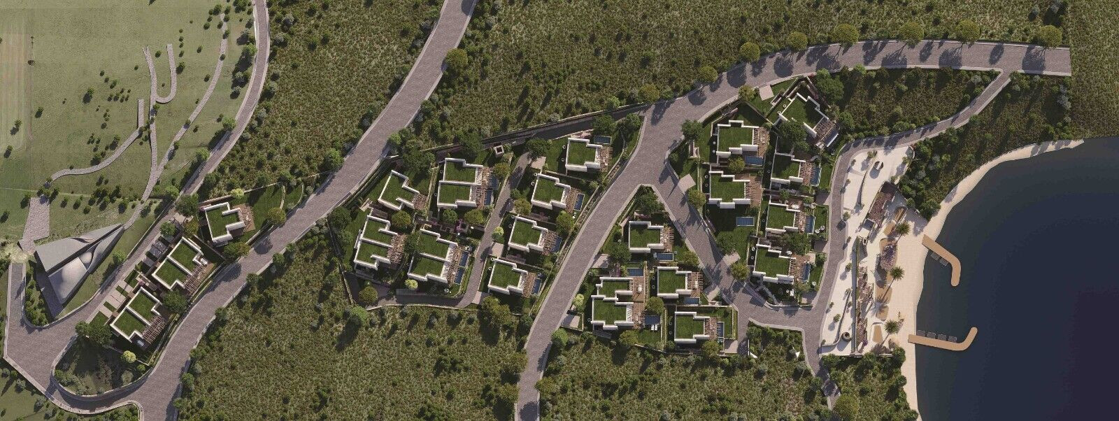 https://archello.com/story/141323/attachments/photos-videos/3