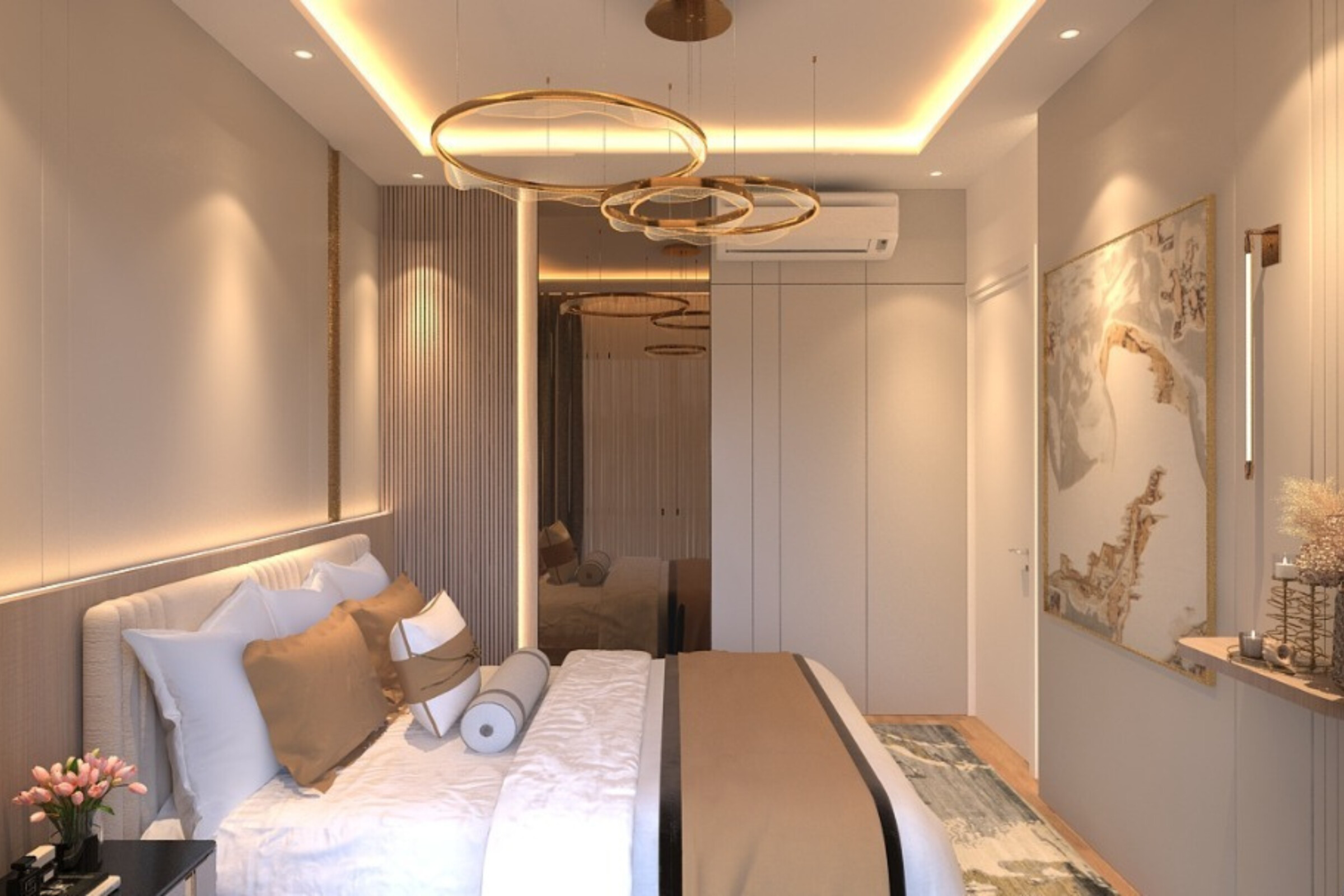 https://archello.com/story/141174/attachments/photos-videos/5 photo_credit Houz Design