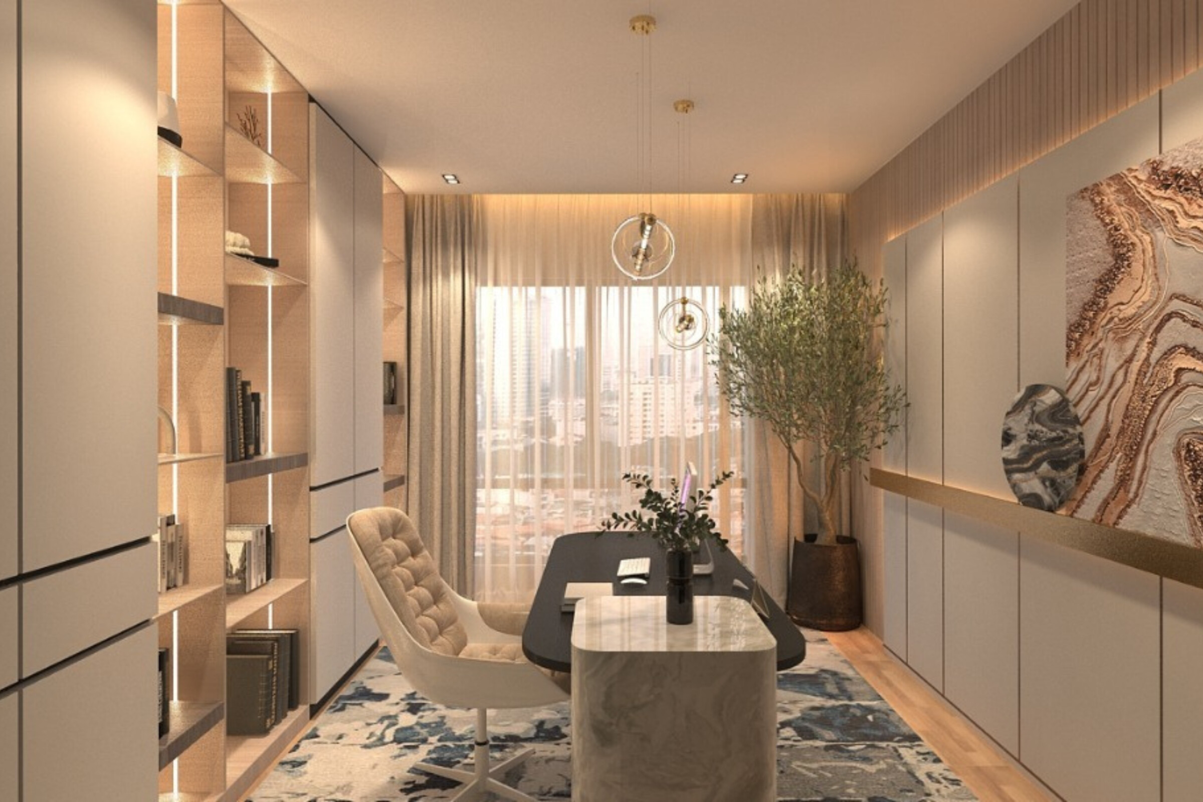 https://archello.com/story/141174/attachments/photos-videos/3 photo_credit Houz Design
