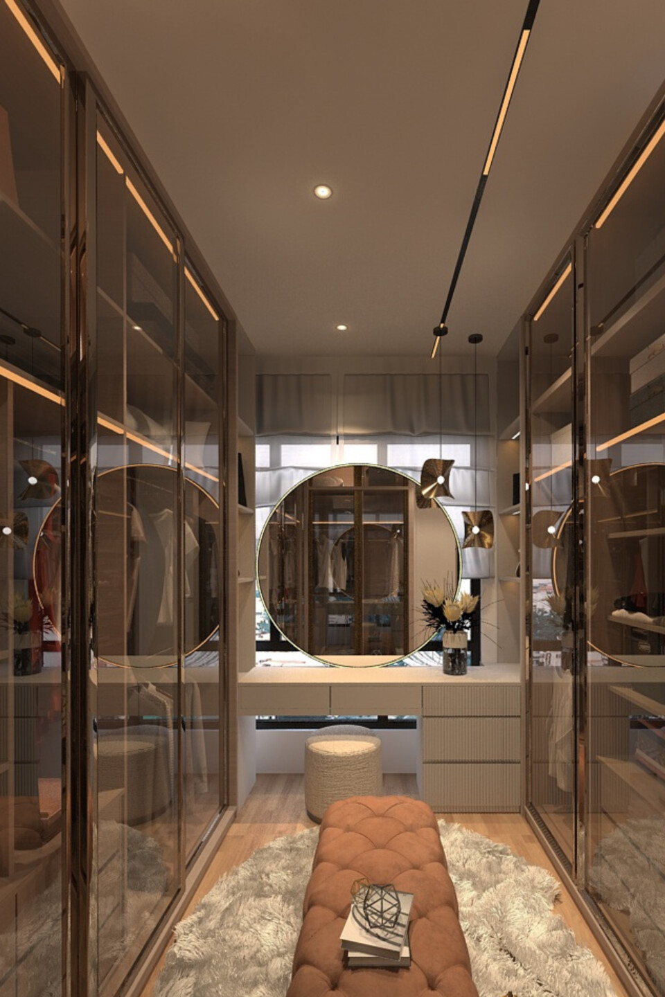 https://archello.com/story/141174/attachments/photos-videos/4 photo_credit Houz Design
