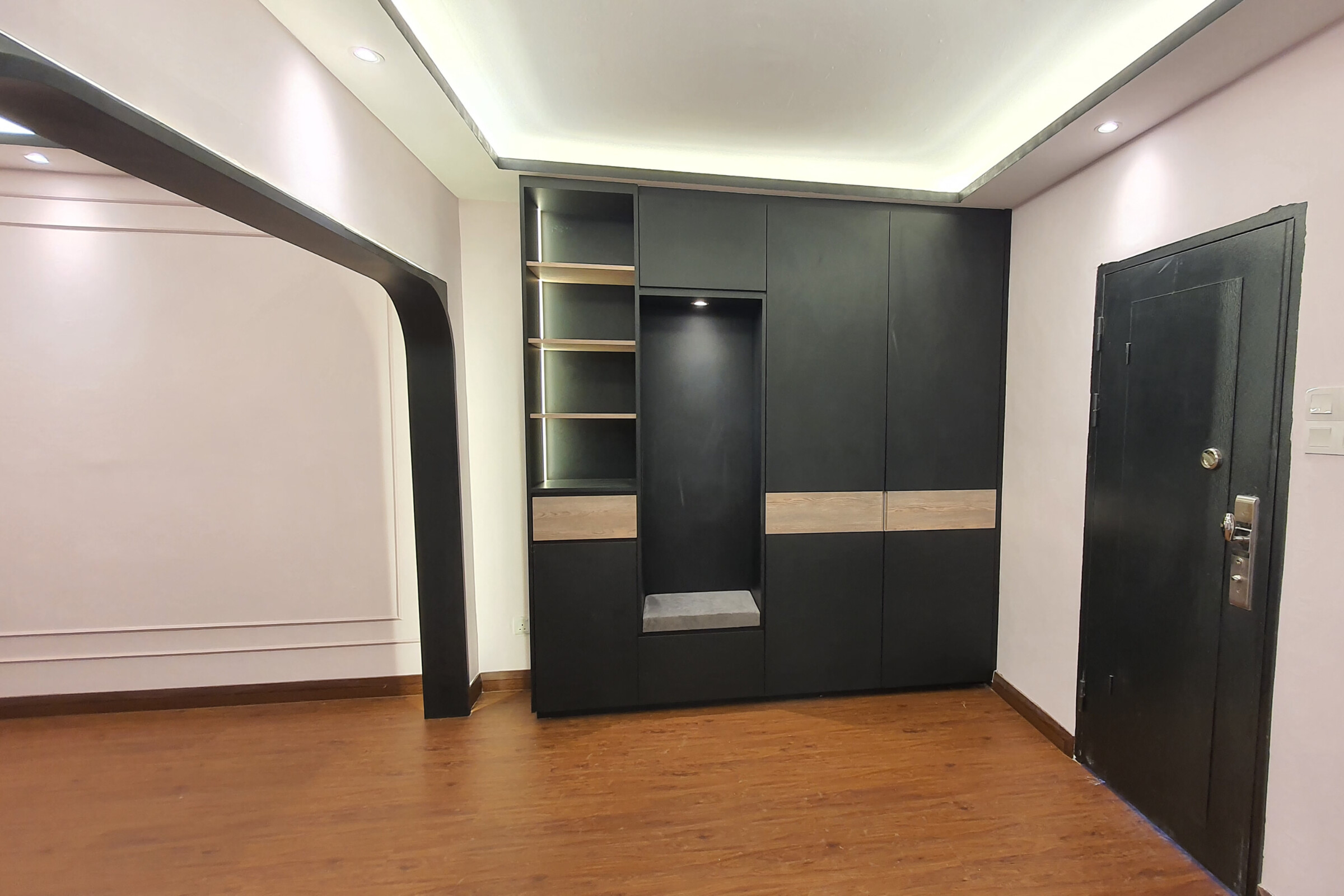 https://archello.com/story/141177/attachments/photos-videos/6 photo_credit Houz Design