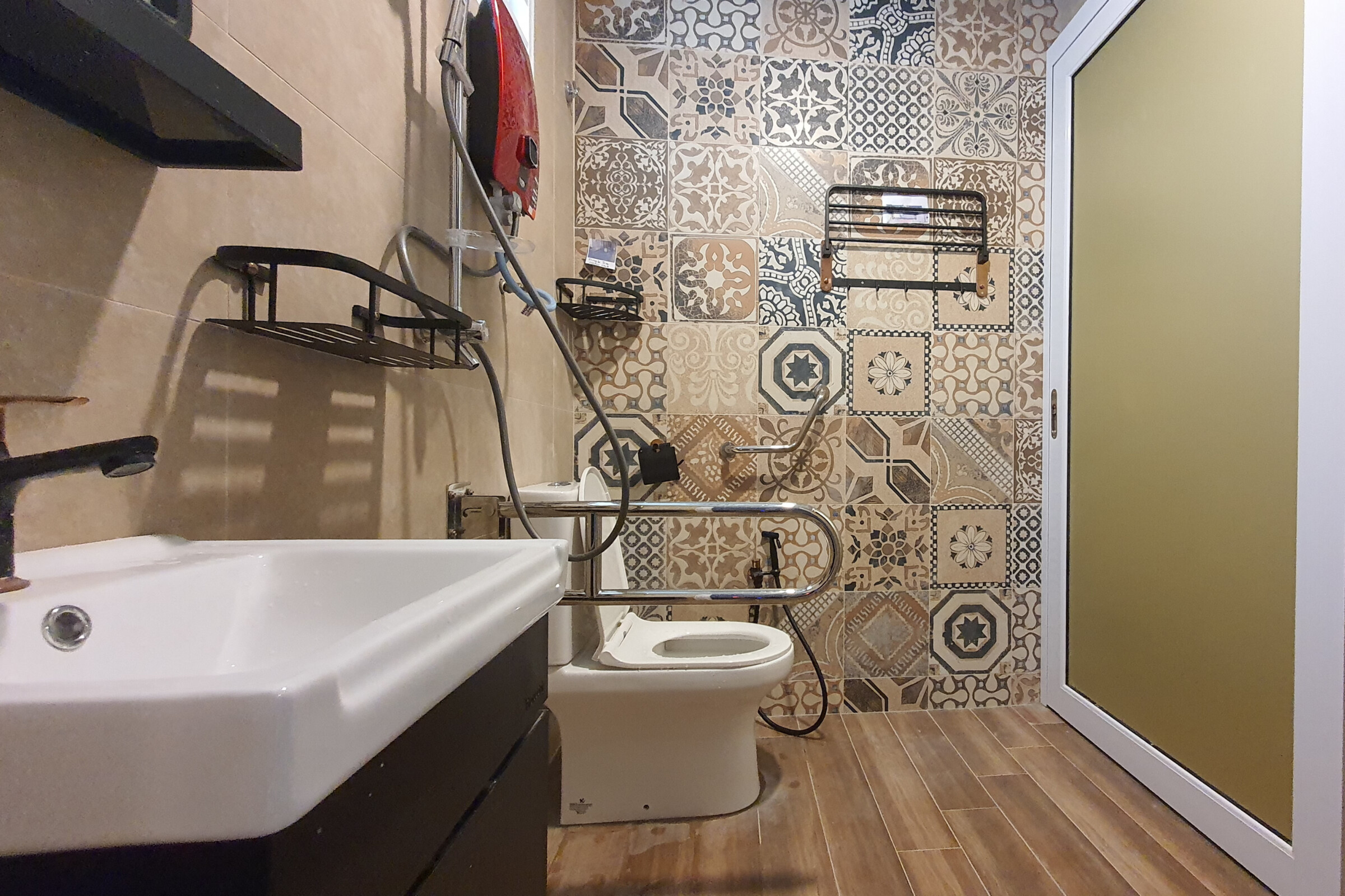 https://archello.com/story/141177/attachments/photos-videos/7 photo_credit Houz Design