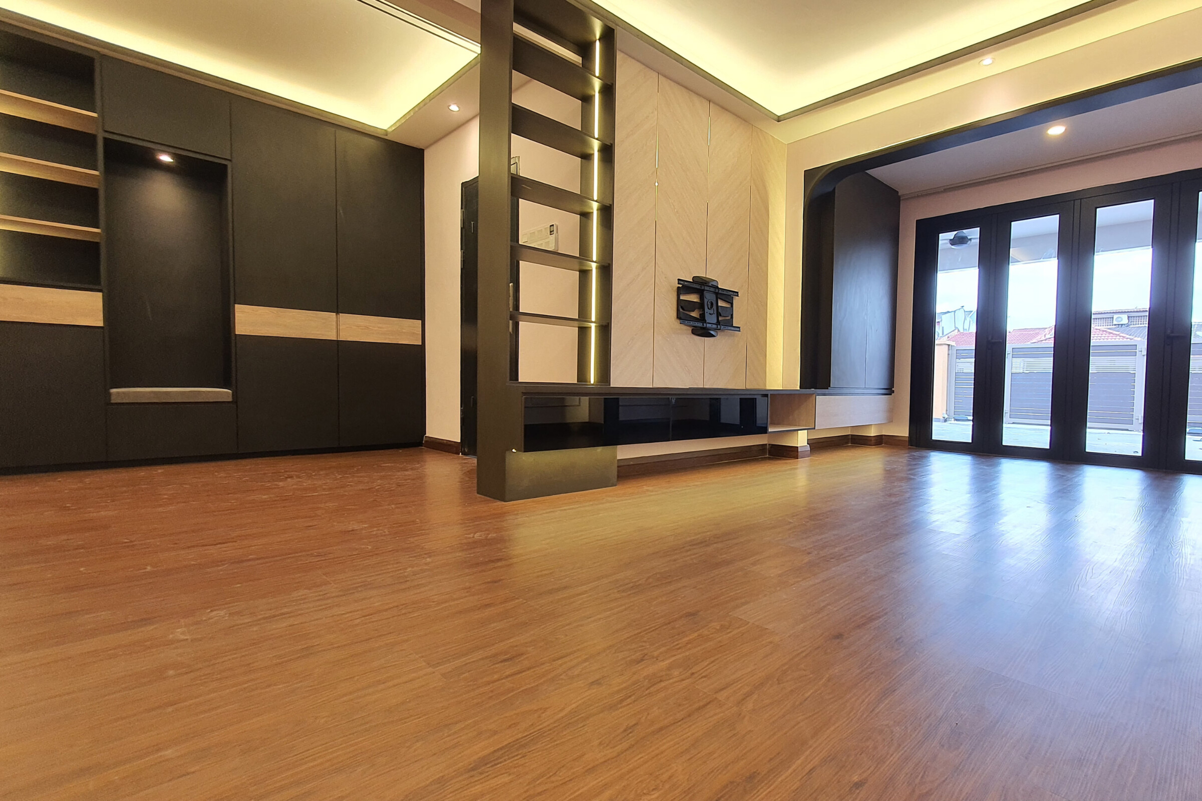 https://archello.com/story/141177/attachments/photos-videos/3 photo_credit Houz Design