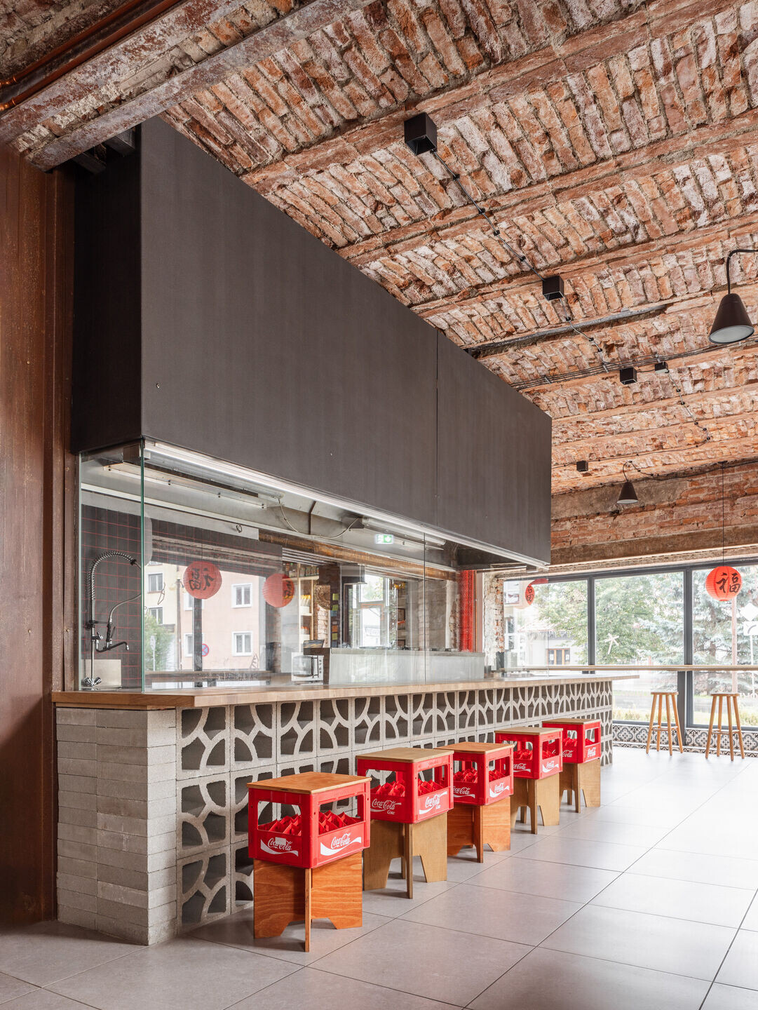 https://archello.com/story/141302/attachments/photos-videos/3 photo_credit Matej Hakár