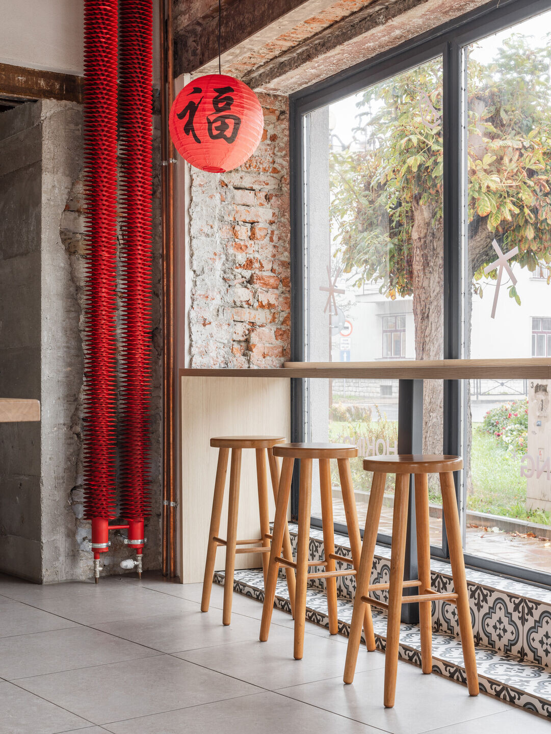 https://archello.com/story/141302/attachments/photos-videos/13 photo_credit Matej Hakár