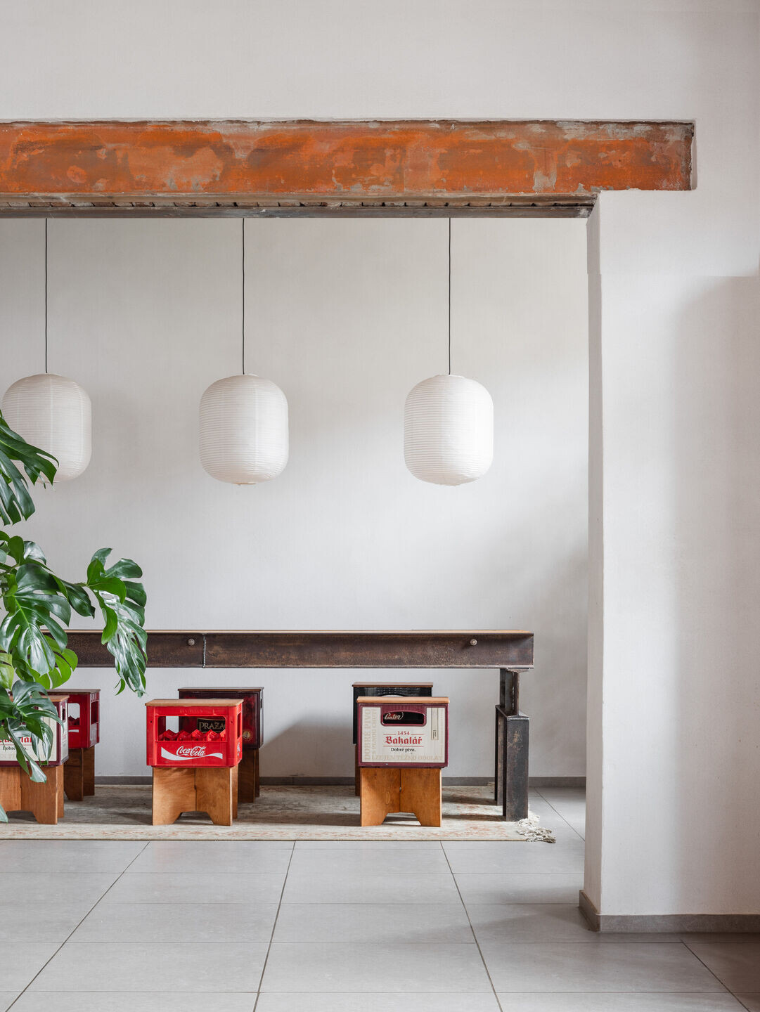https://archello.com/story/141302/attachments/photos-videos/15 photo_credit Matej Hakár