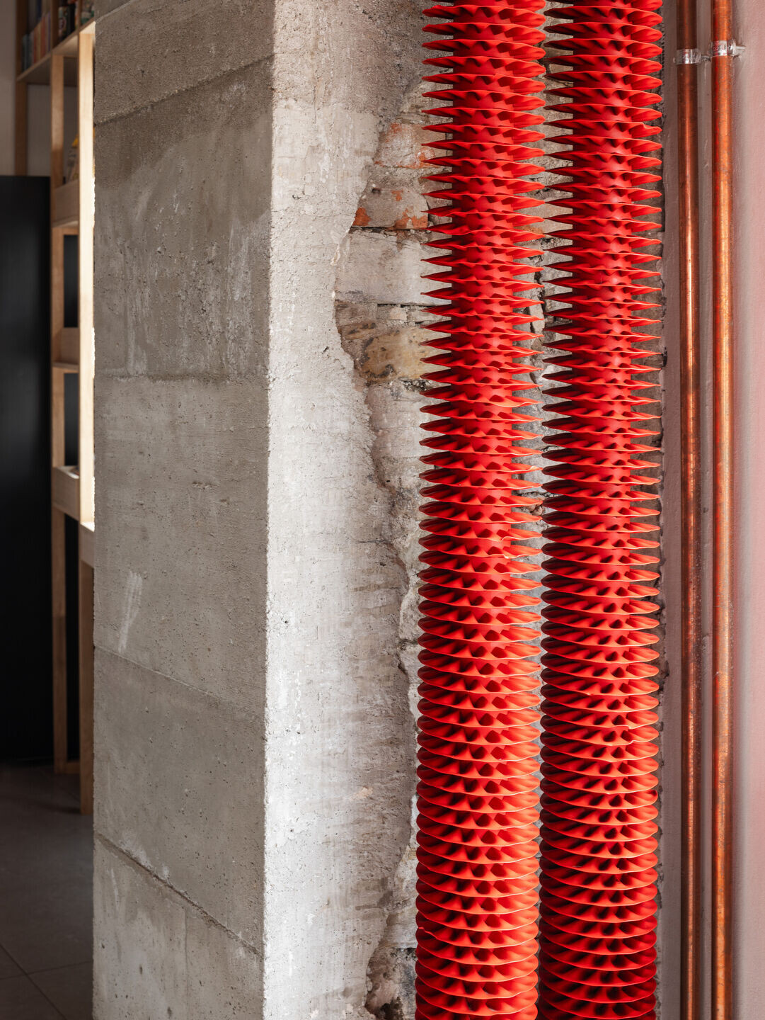 https://archello.com/story/141302/attachments/photos-videos/16 photo_credit Matej Hakár