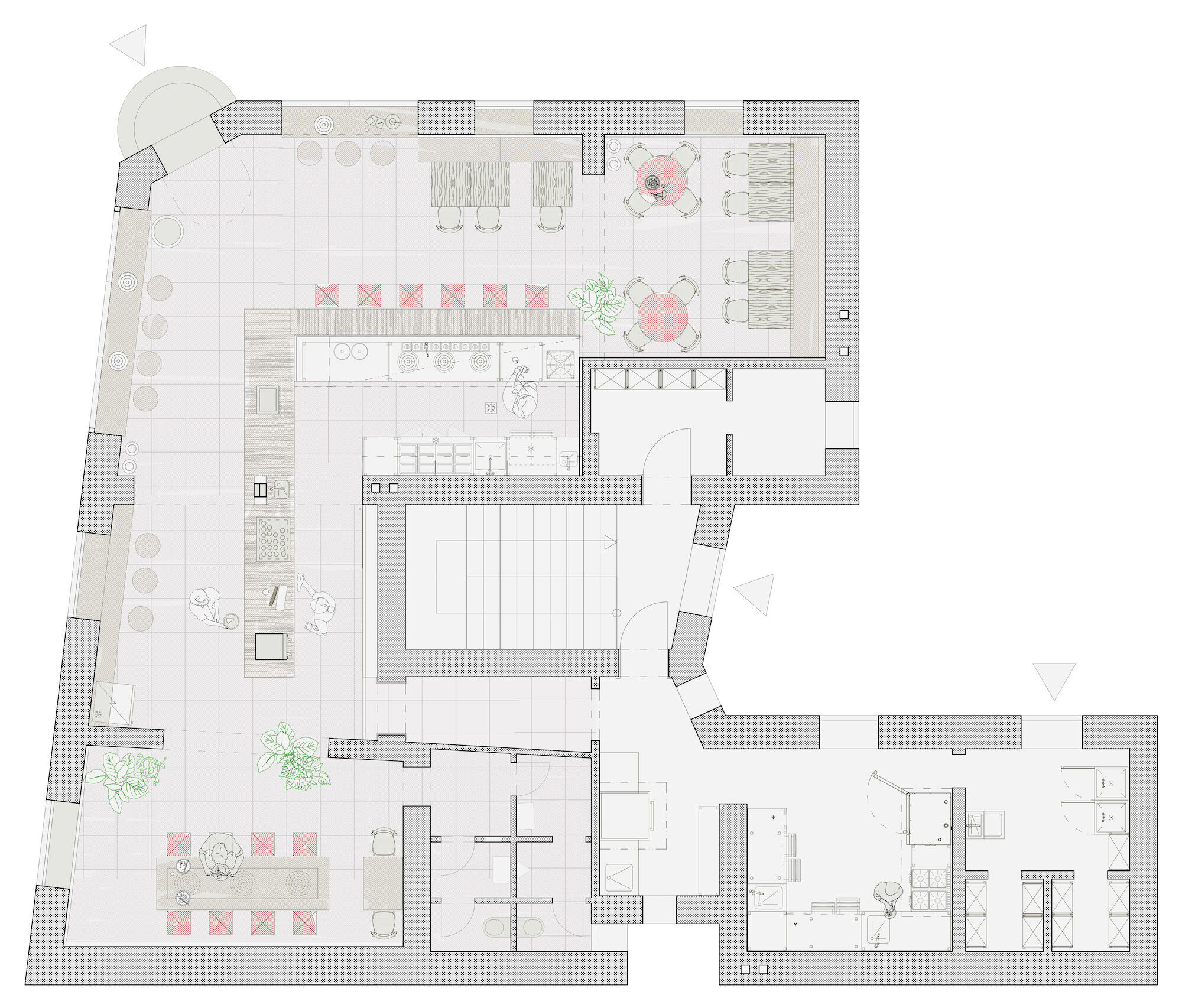 https://archello.com/story/141302/attachments/drawings/1