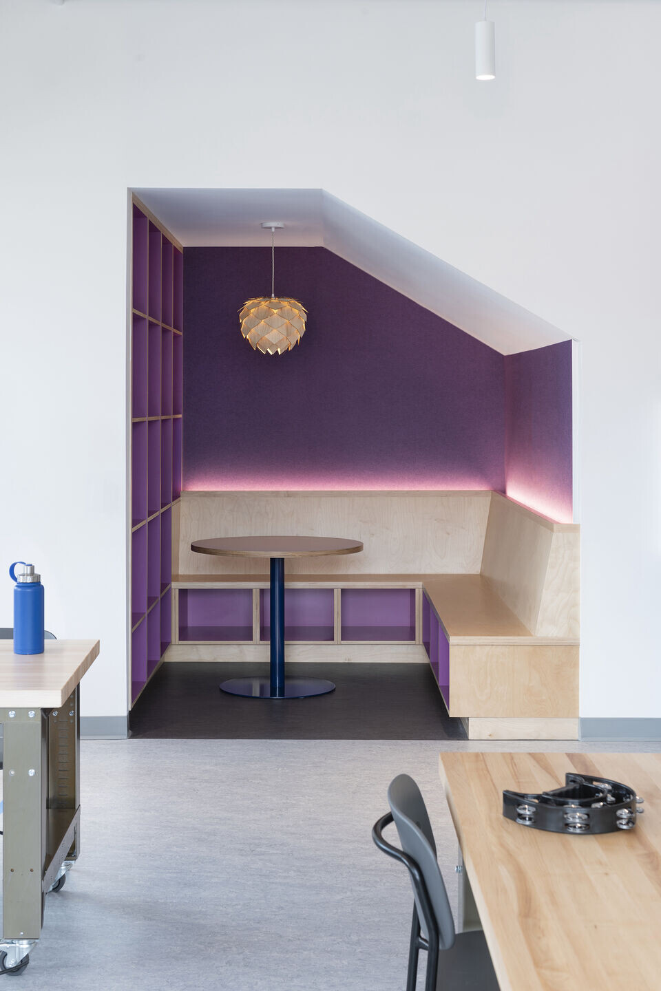 https://archello.com/story/141337/attachments/photos-videos/4 photo_credit Chuck Choi