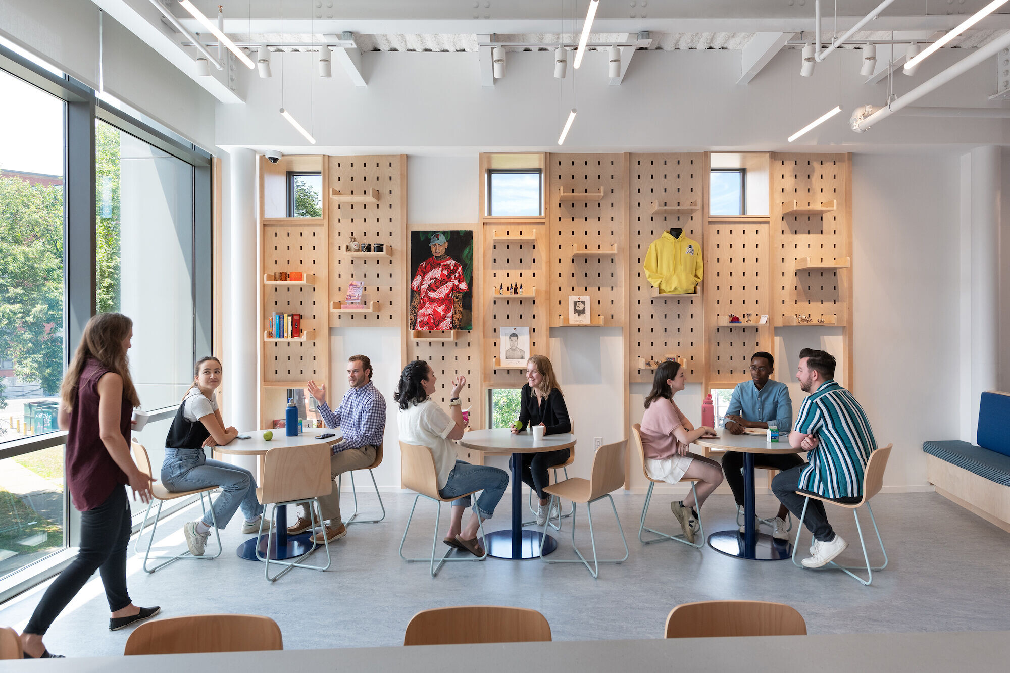 https://archello.com/story/141337/attachments/photos-videos/6 photo_credit Chuck Choi