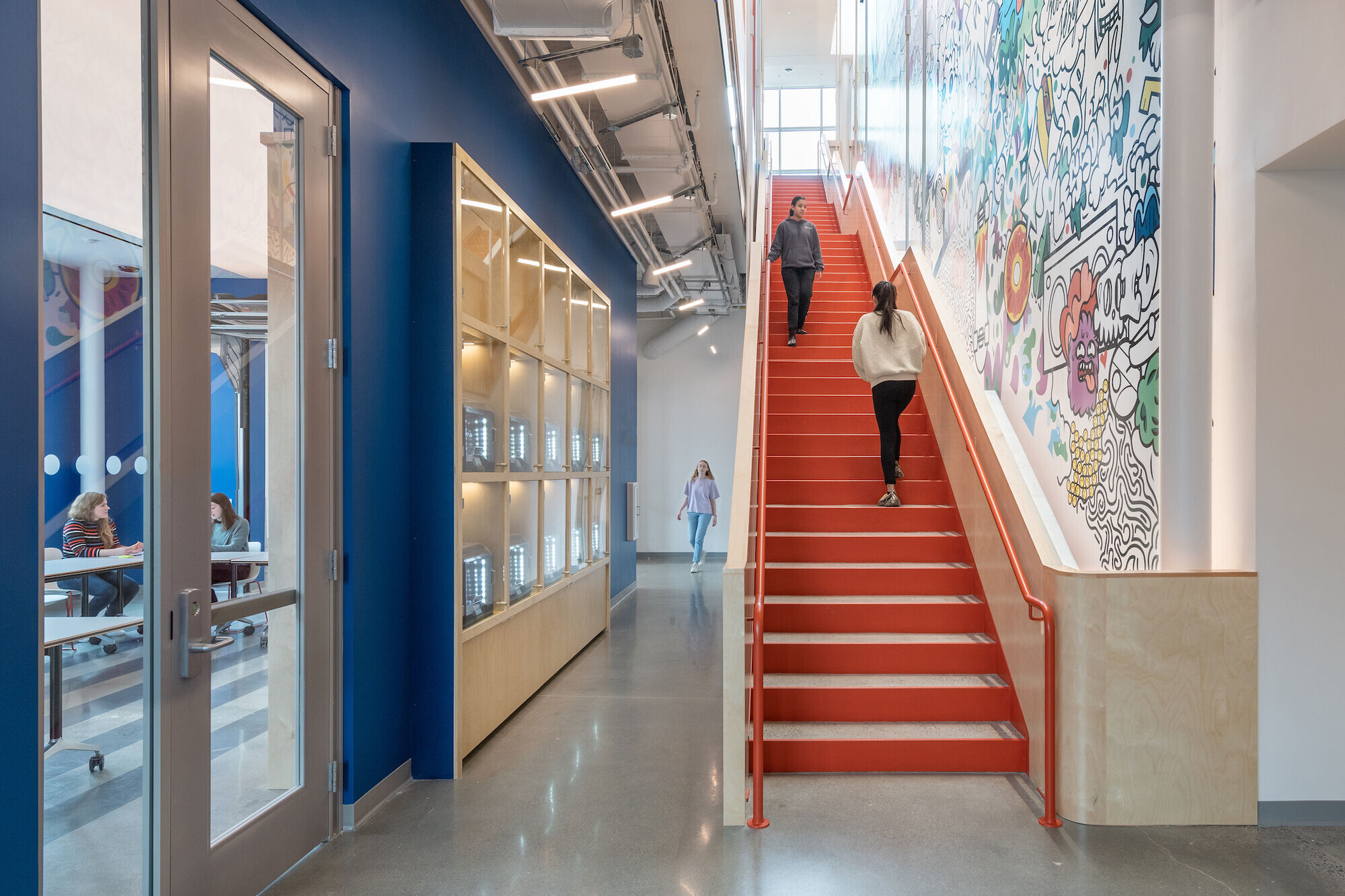 https://archello.com/story/141337/attachments/photos-videos/7 photo_credit Chuck Choi