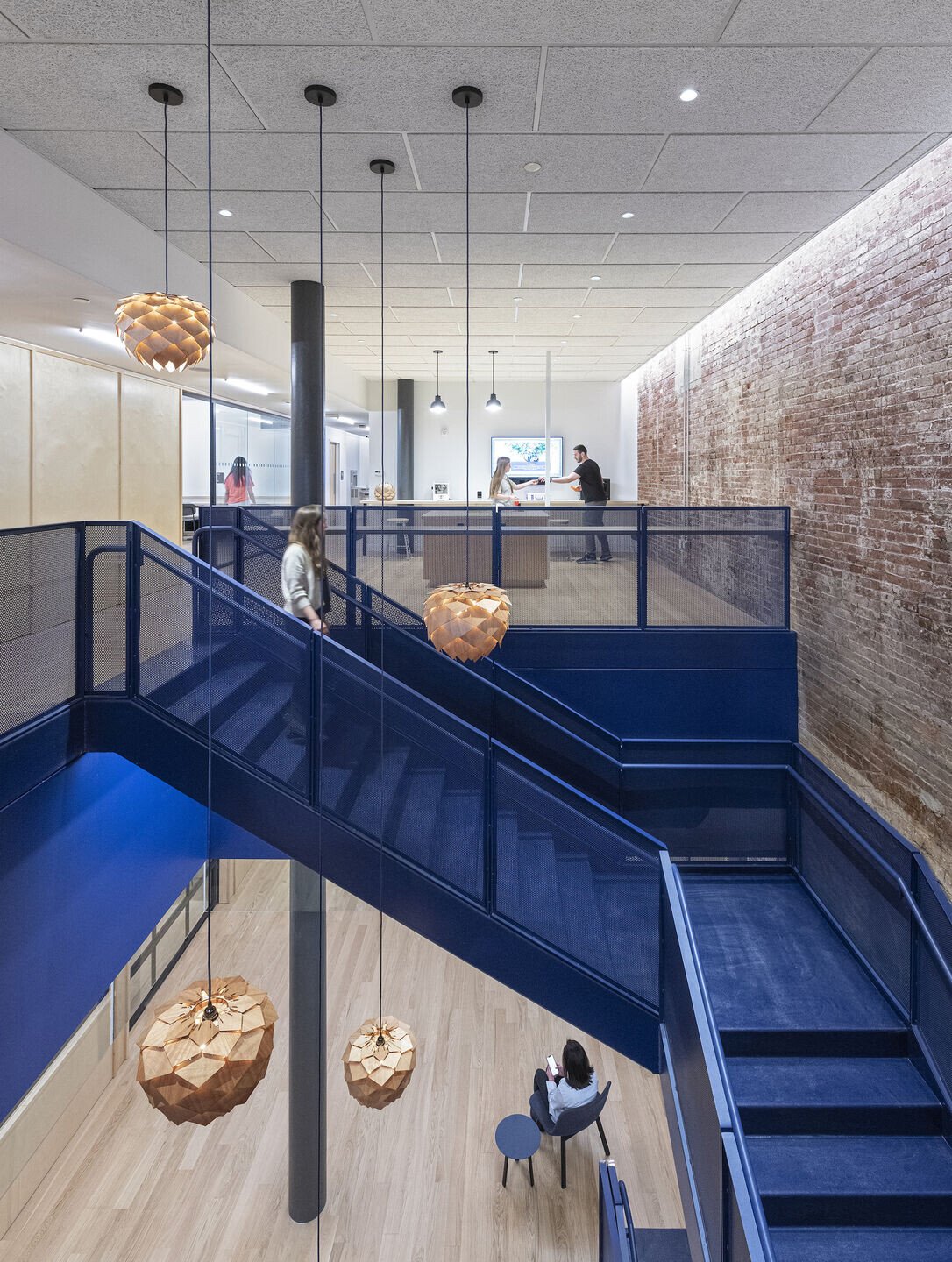 https://archello.com/story/141337/attachments/photos-videos/8 photo_credit Chuck Choi
