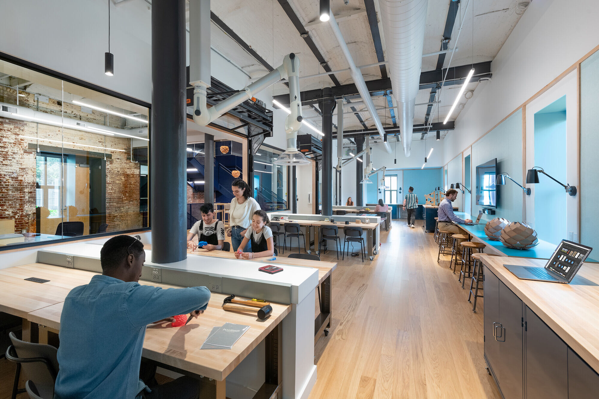 https://archello.com/story/141337/attachments/photos-videos/10 photo_credit Chuck Choi