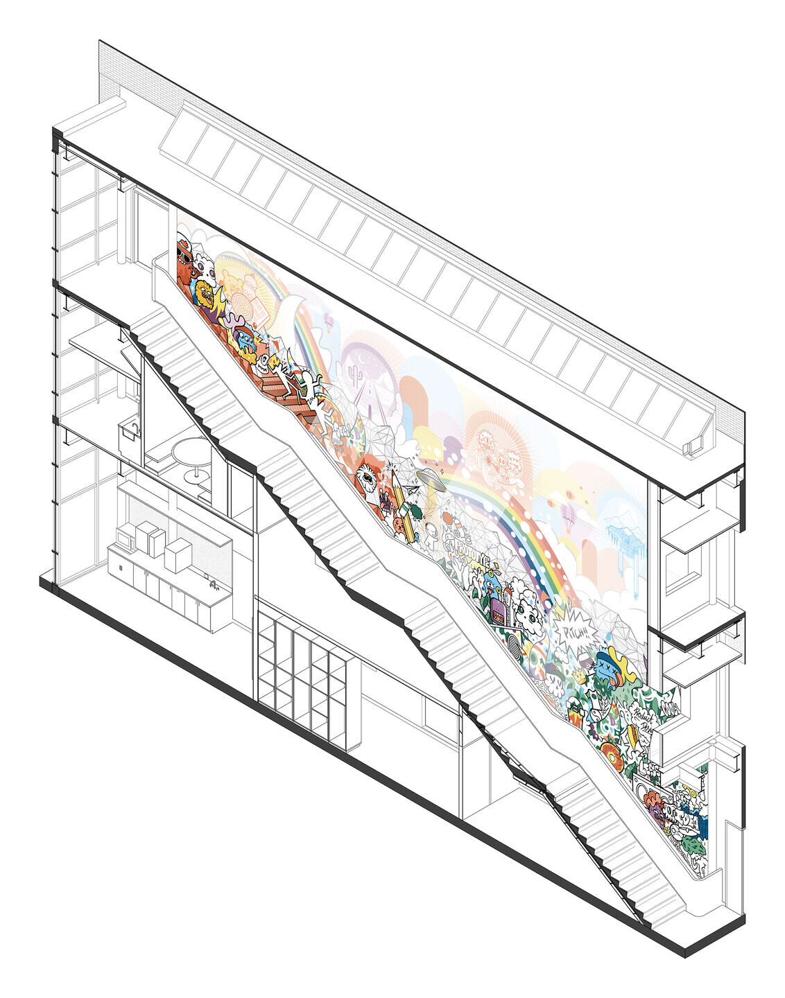https://archello.com/story/141337/attachments/drawings/1