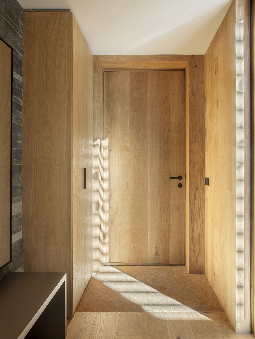 https://archello.com/story/141327/attachments/photos-videos/3 photo_credit Montse Garriga