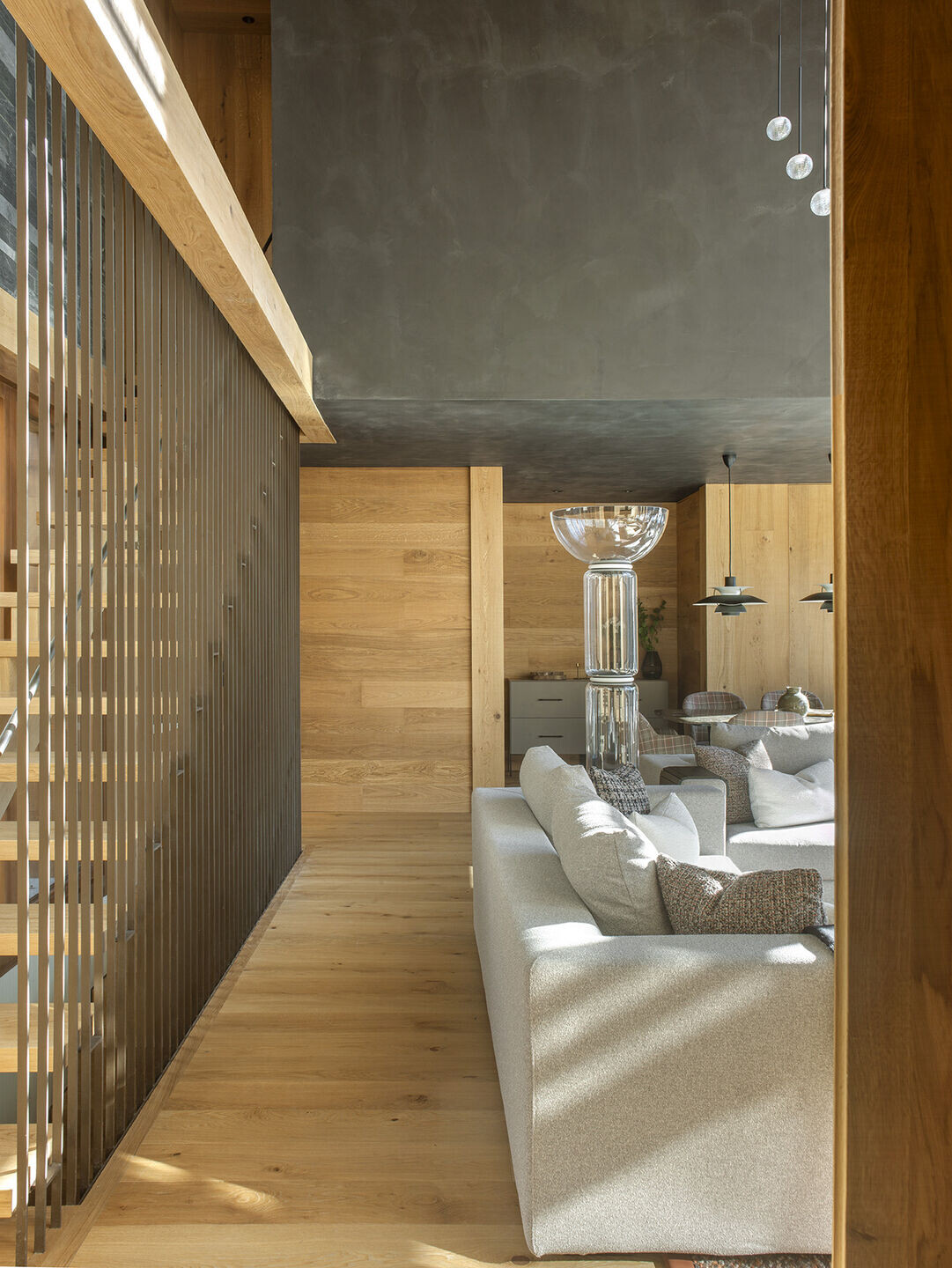 https://archello.com/story/141327/attachments/photos-videos/5 photo_credit Montse Garriga