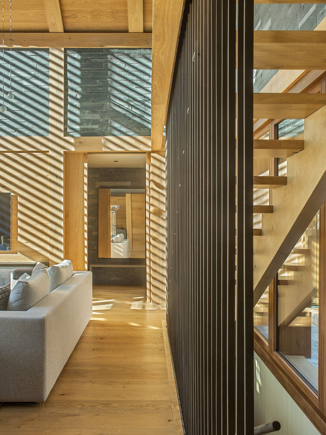 https://archello.com/story/141327/attachments/photos-videos/4 photo_credit Montse Garriga