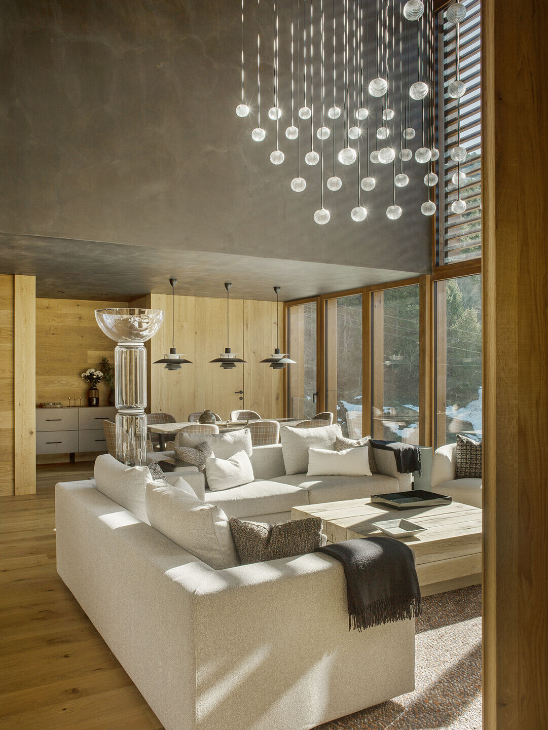 https://archello.com/story/141327/attachments/photos-videos/6 photo_credit Montse Garriga