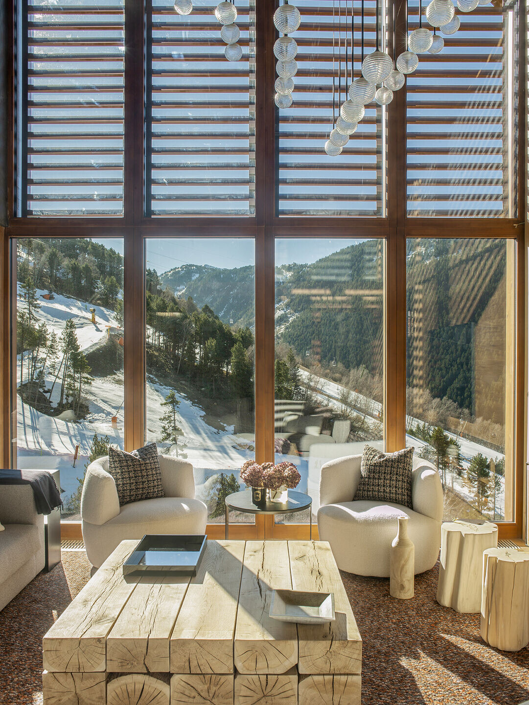 https://archello.com/story/141327/attachments/photos-videos/10 photo_credit Montse Garriga