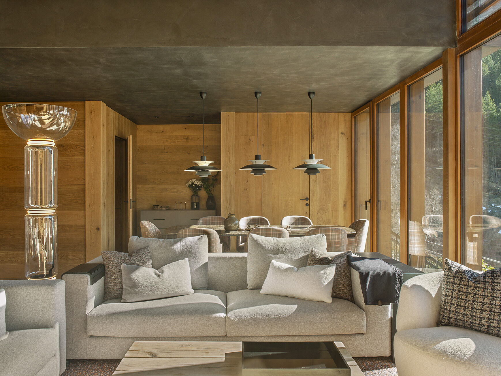 https://archello.com/story/141327/attachments/photos-videos/7 photo_credit Montse Garriga