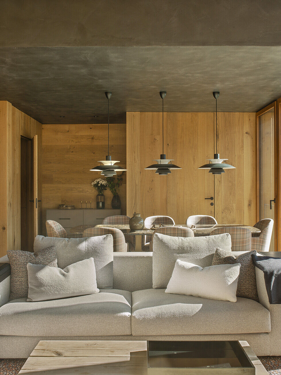 https://archello.com/story/141327/attachments/photos-videos/8 photo_credit Montse Garriga