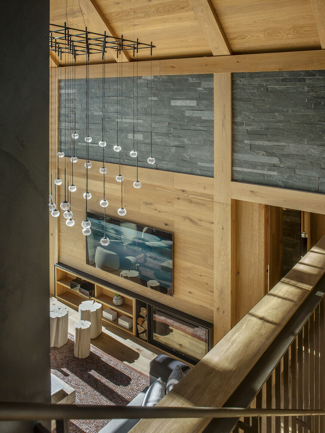 https://archello.com/story/141327/attachments/photos-videos/12 photo_credit Montse Garriga