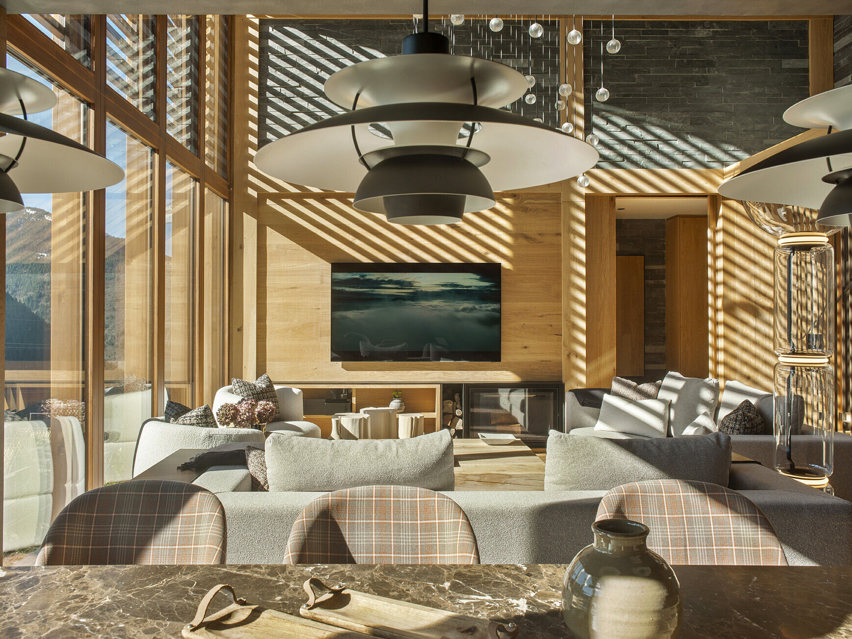 https://archello.com/story/141327/attachments/photos-videos/13 photo_credit Montse Garriga