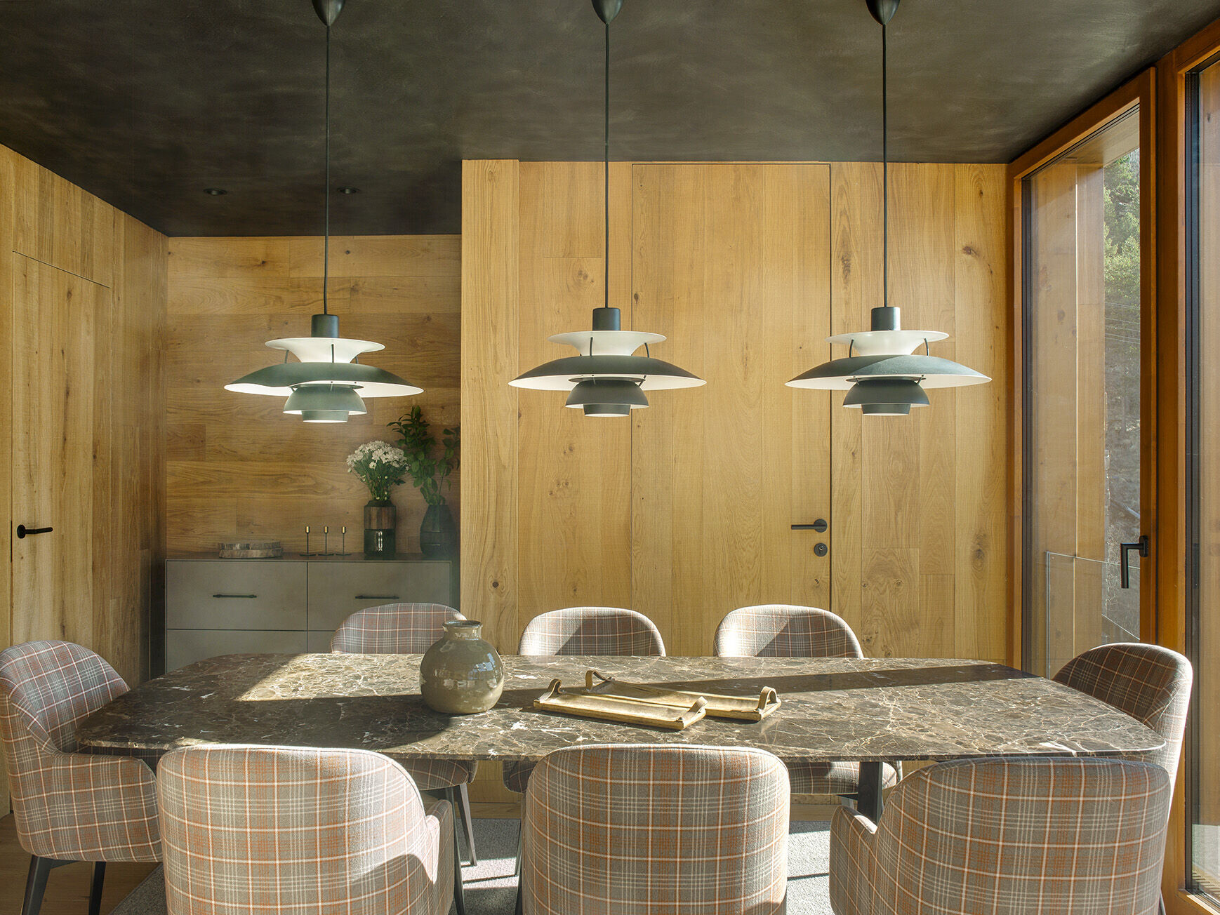 https://archello.com/story/141327/attachments/photos-videos/16 photo_credit Montse Garriga