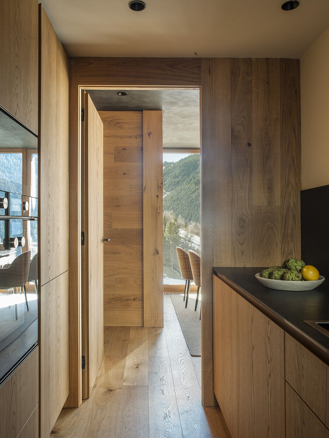 https://archello.com/story/141327/attachments/photos-videos/18 photo_credit Montse Garriga