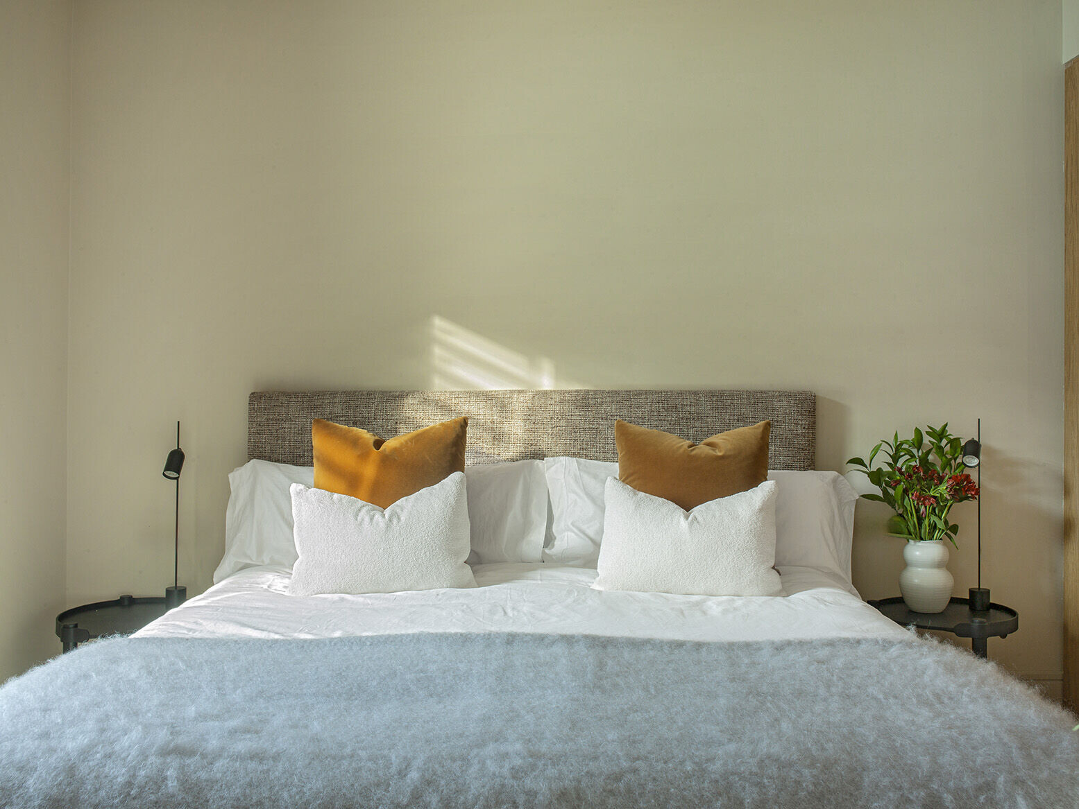 https://archello.com/story/141327/attachments/photos-videos/25 photo_credit Montse Garriga