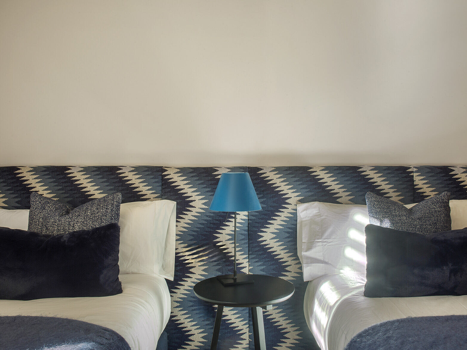 https://archello.com/story/141327/attachments/photos-videos/28 photo_credit Montse Garriga