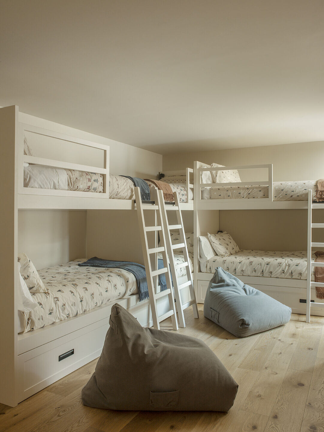 https://archello.com/story/141327/attachments/photos-videos/30 photo_credit Montse Garriga