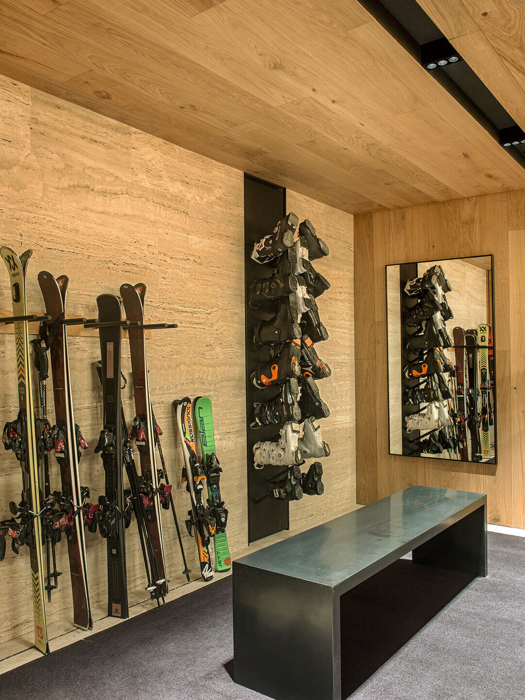 https://archello.com/story/141327/attachments/photos-videos/32 photo_credit Montse Garriga