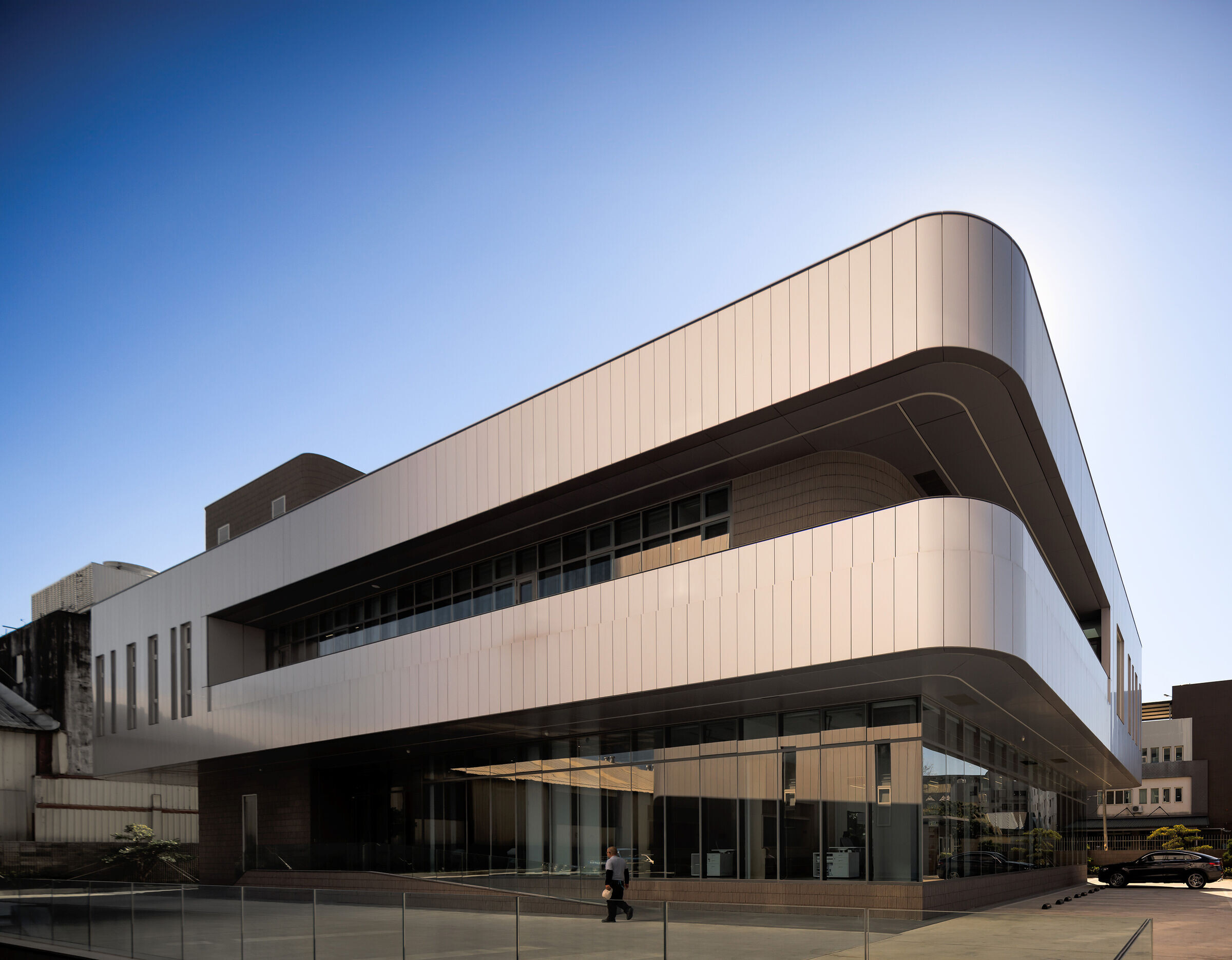 https://archello.com/story/141313/attachments/photos-videos/8 photo_credit Fernando Guerra