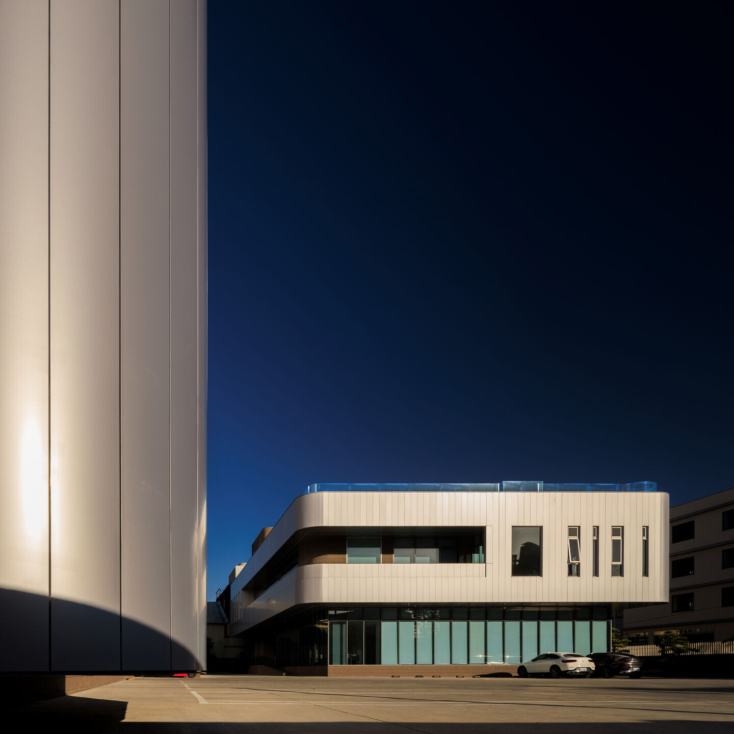 https://archello.com/story/141313/attachments/photos-videos/10 photo_credit Fernando Guerra