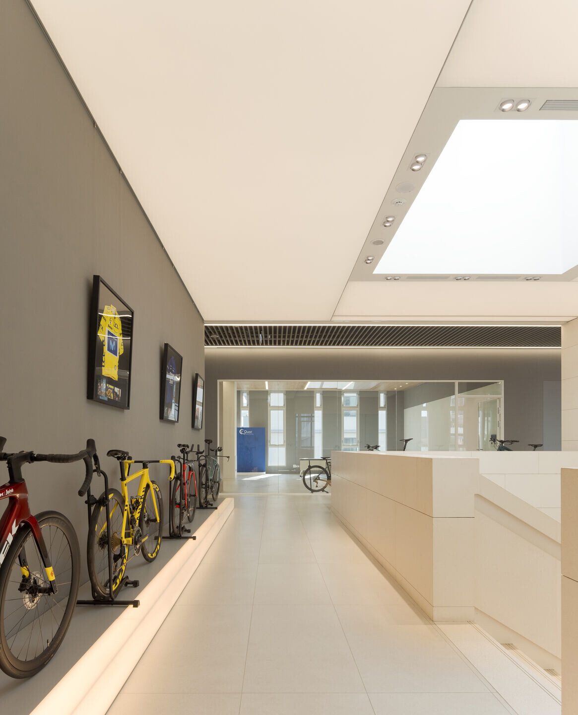 https://archello.com/story/141313/attachments/photos-videos/13 photo_credit Fernando Guerra