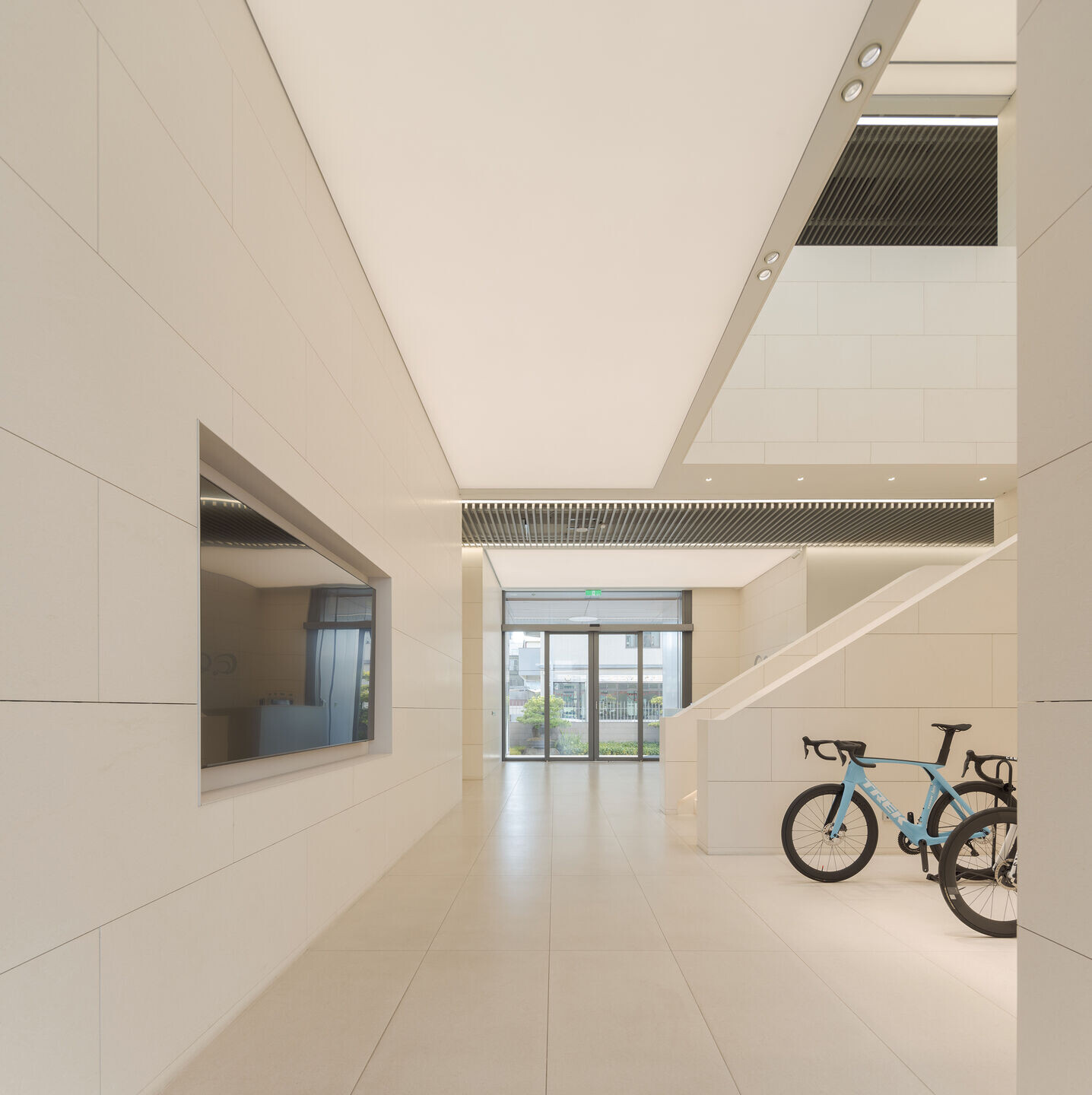https://archello.com/story/141313/attachments/photos-videos/14 photo_credit Fernando Guerra
