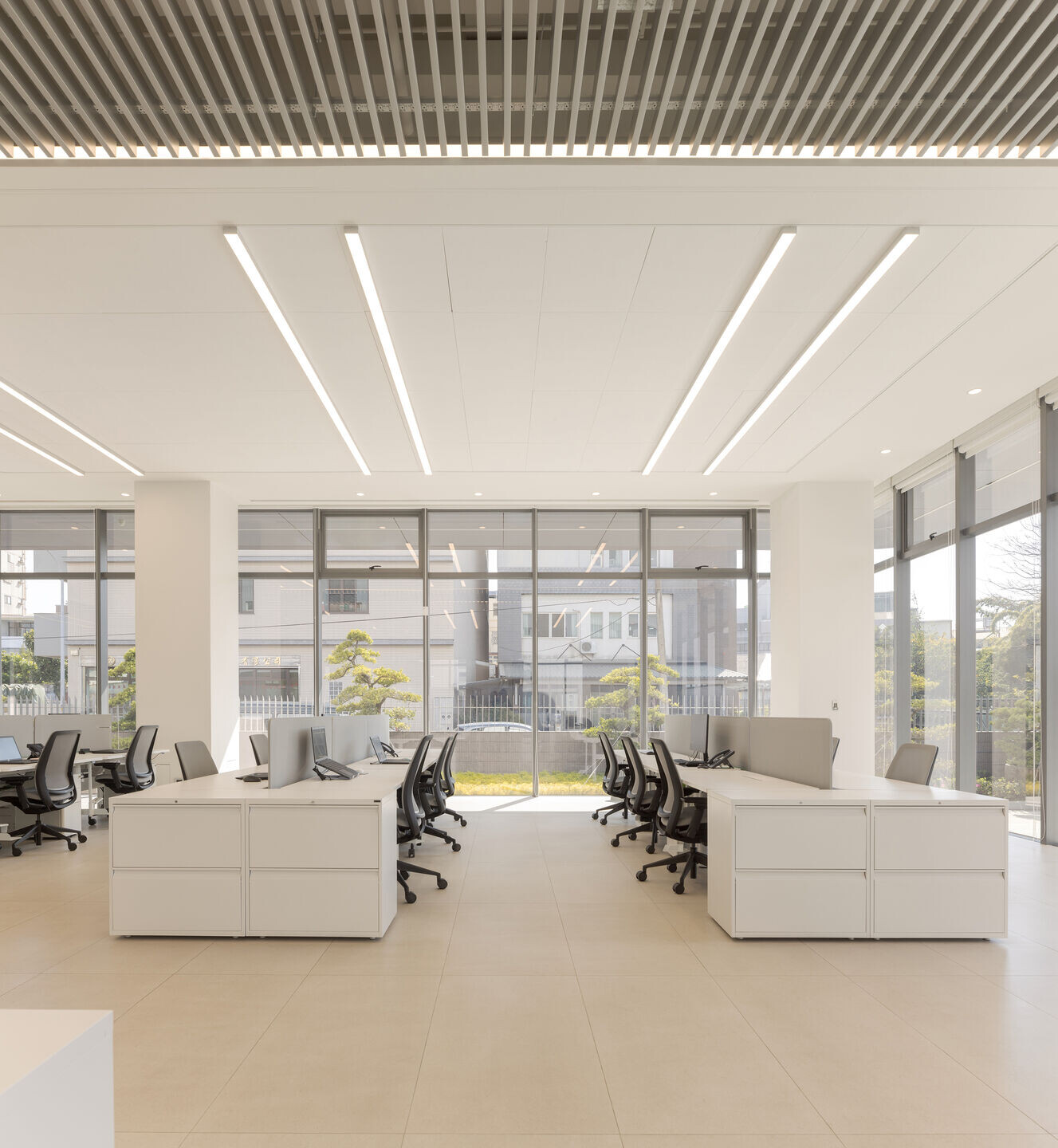 https://archello.com/story/141313/attachments/photos-videos/15 photo_credit Fernando Guerra