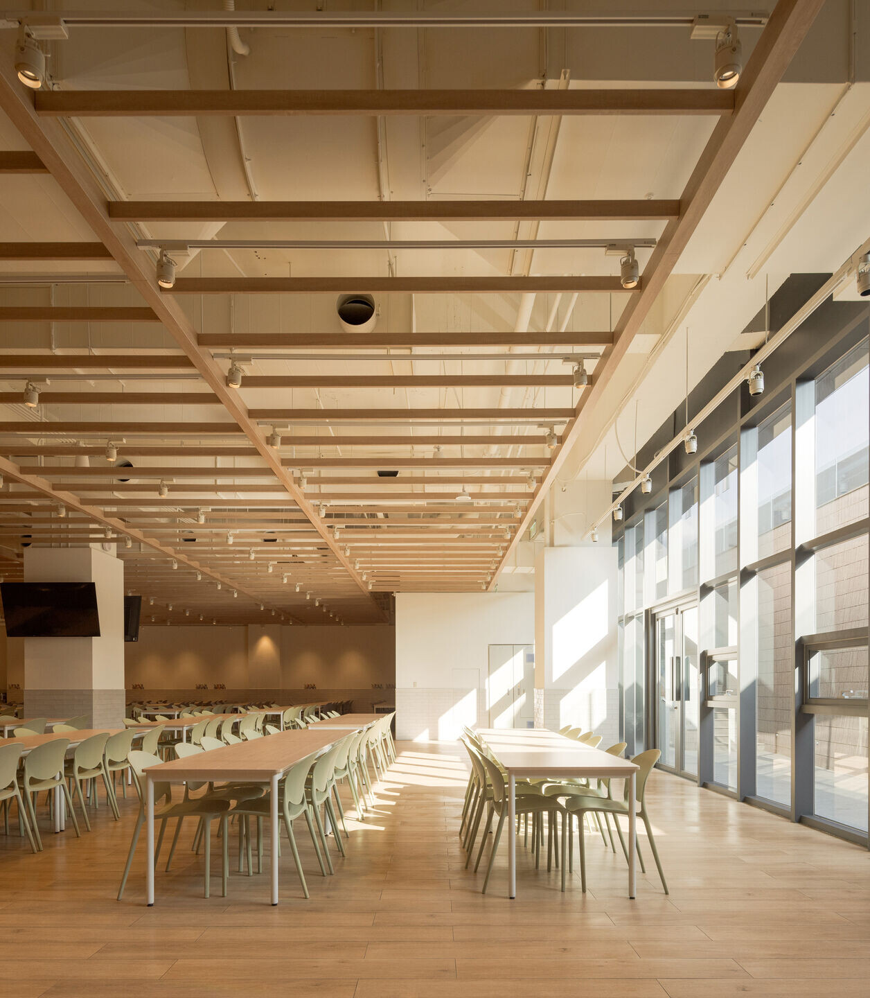 https://archello.com/story/141313/attachments/photos-videos/17 photo_credit Fernando Guerra