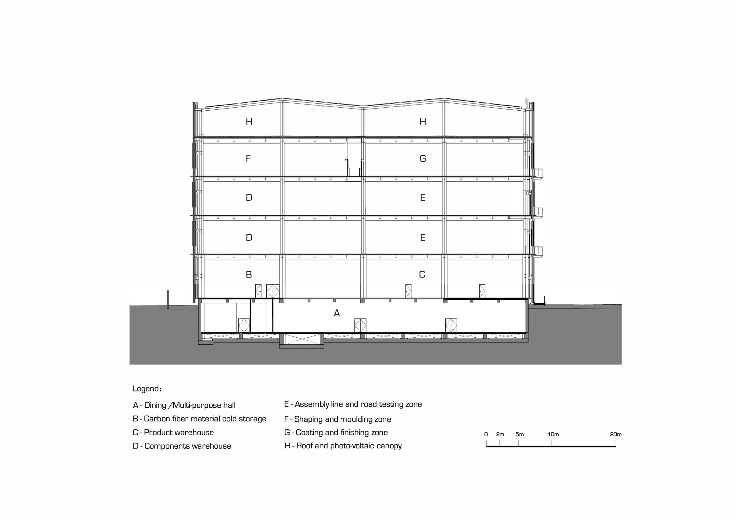 https://archello.com/story/141313/attachments/drawings/3