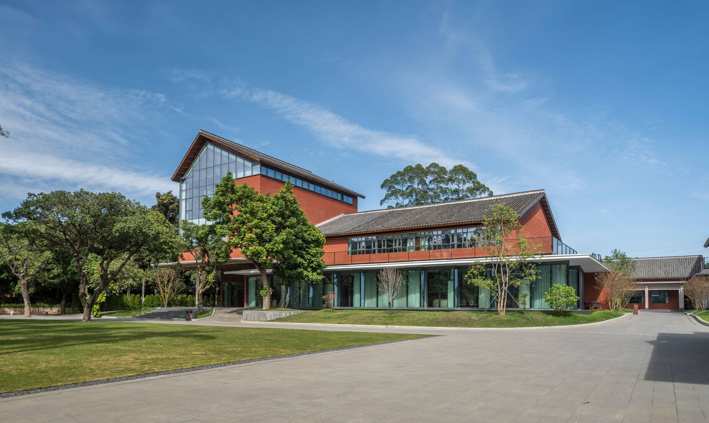 https://archello.com/story/141395/attachments/photos-videos/4 photo_credit Jin Weiqi