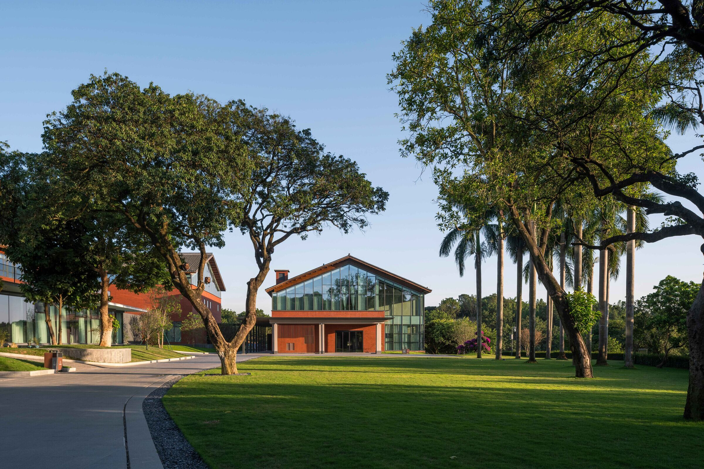 https://archello.com/story/141395/attachments/photos-videos/6 photo_credit Jin Weiqi