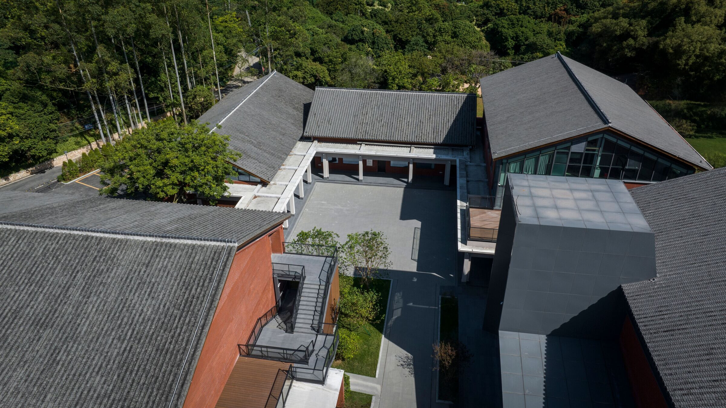 https://archello.com/story/141395/attachments/photos-videos/11 photo_credit Jin Weiqi