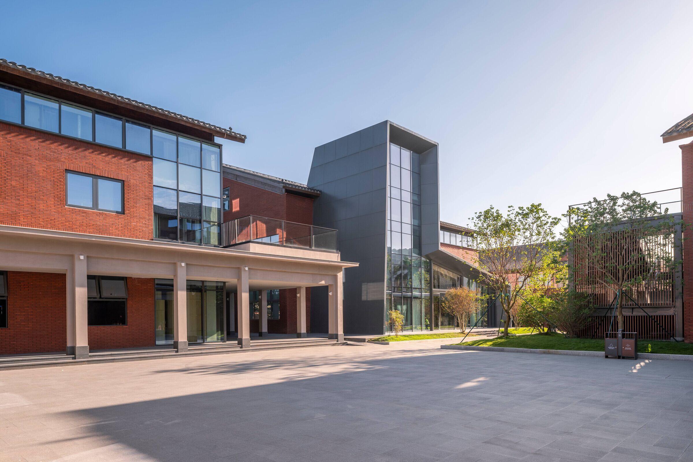 https://archello.com/story/141395/attachments/photos-videos/17 photo_credit Jin Weiqi