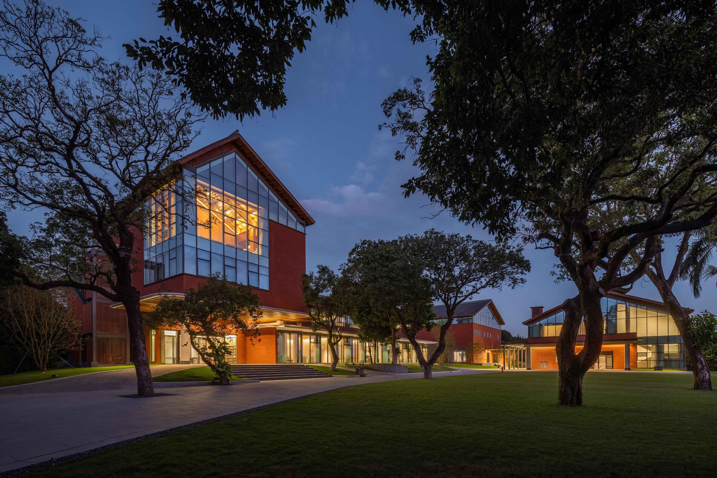 https://archello.com/story/141395/attachments/photos-videos/22 photo_credit Jin Weiqi