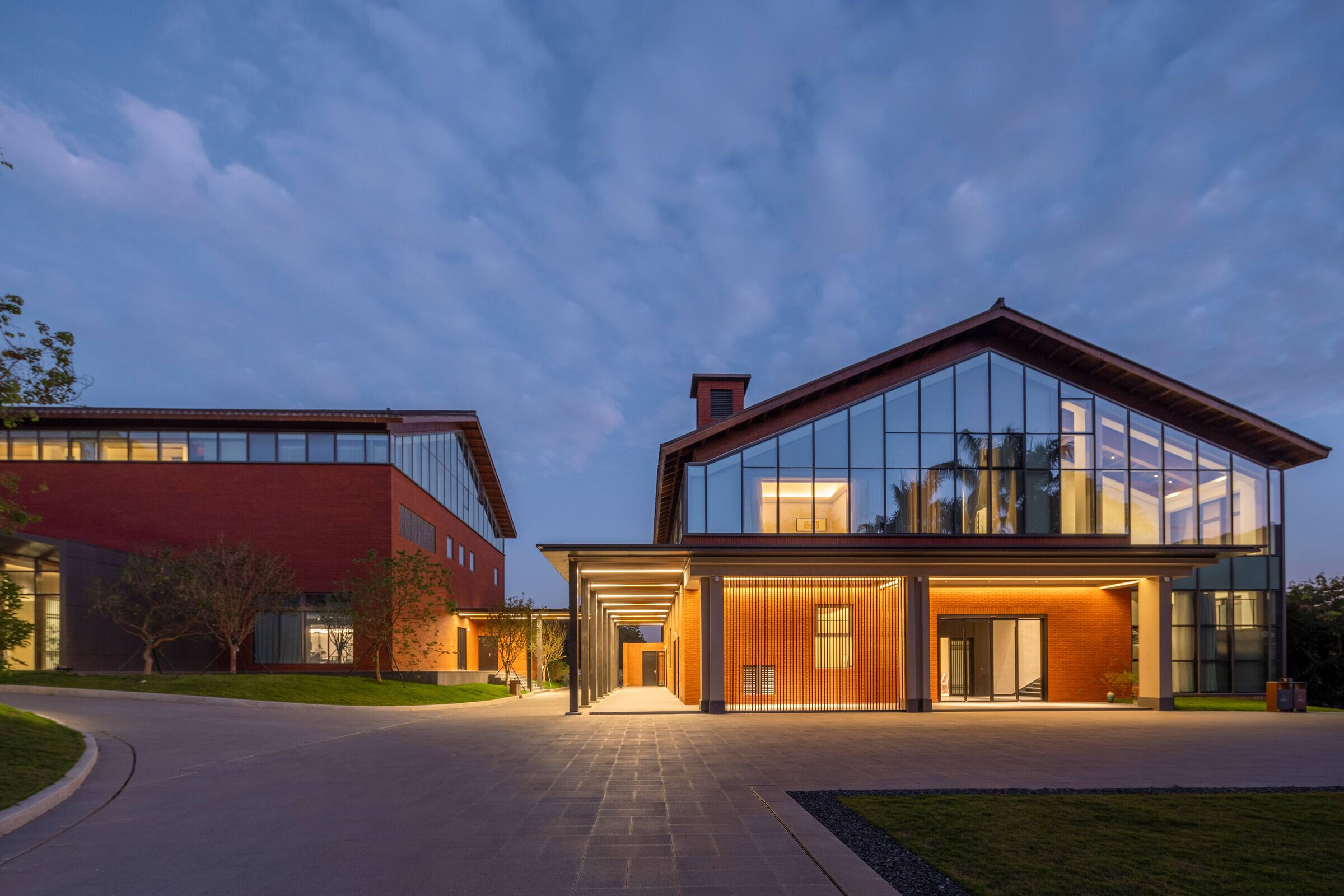 https://archello.com/story/141395/attachments/photos-videos/23 photo_credit Jin Weiqi