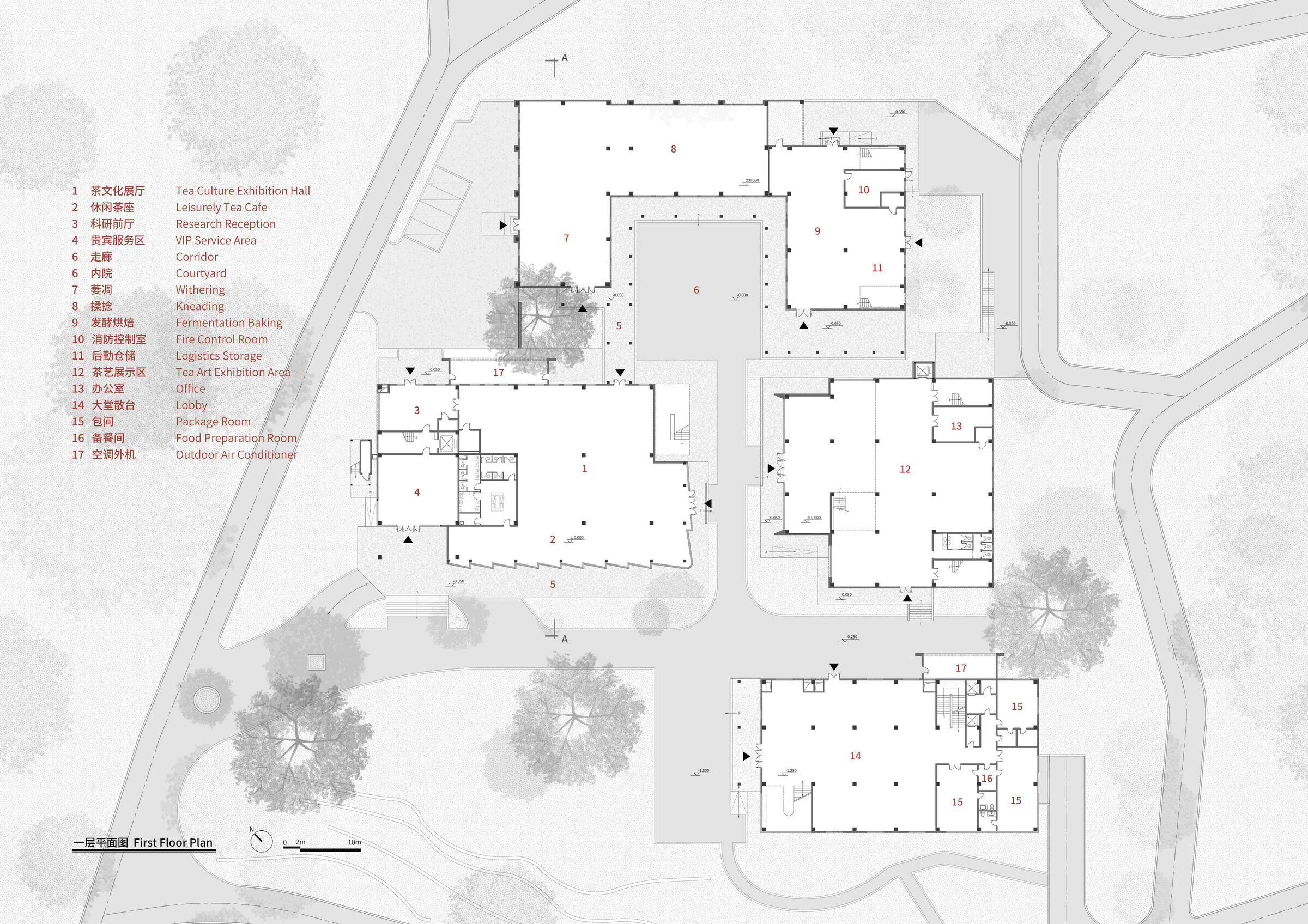 https://archello.com/story/141395/attachments/drawings/2