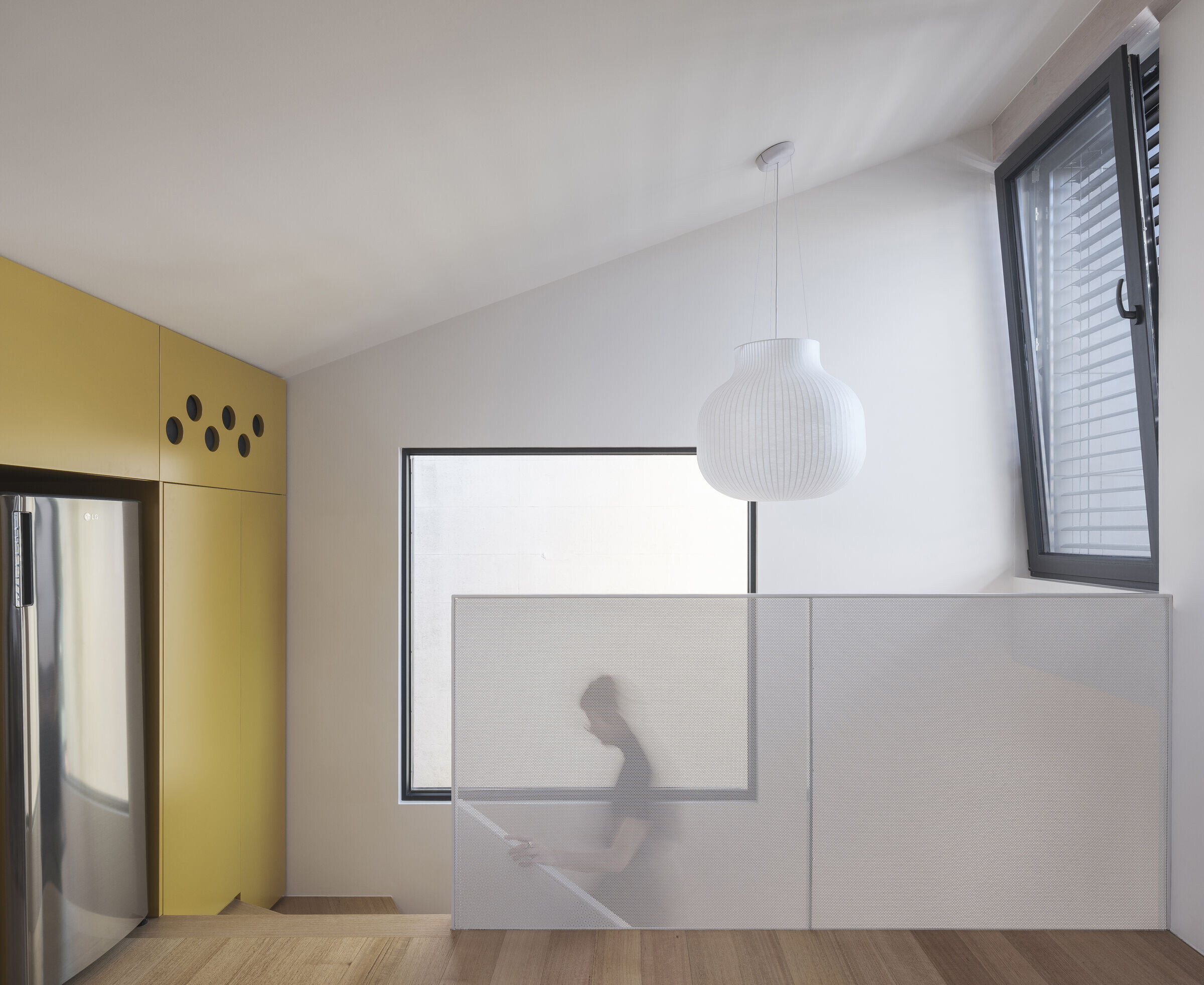 https://archello.com/story/141356/attachments/drawings/7 photo_credit Tom Ferguson